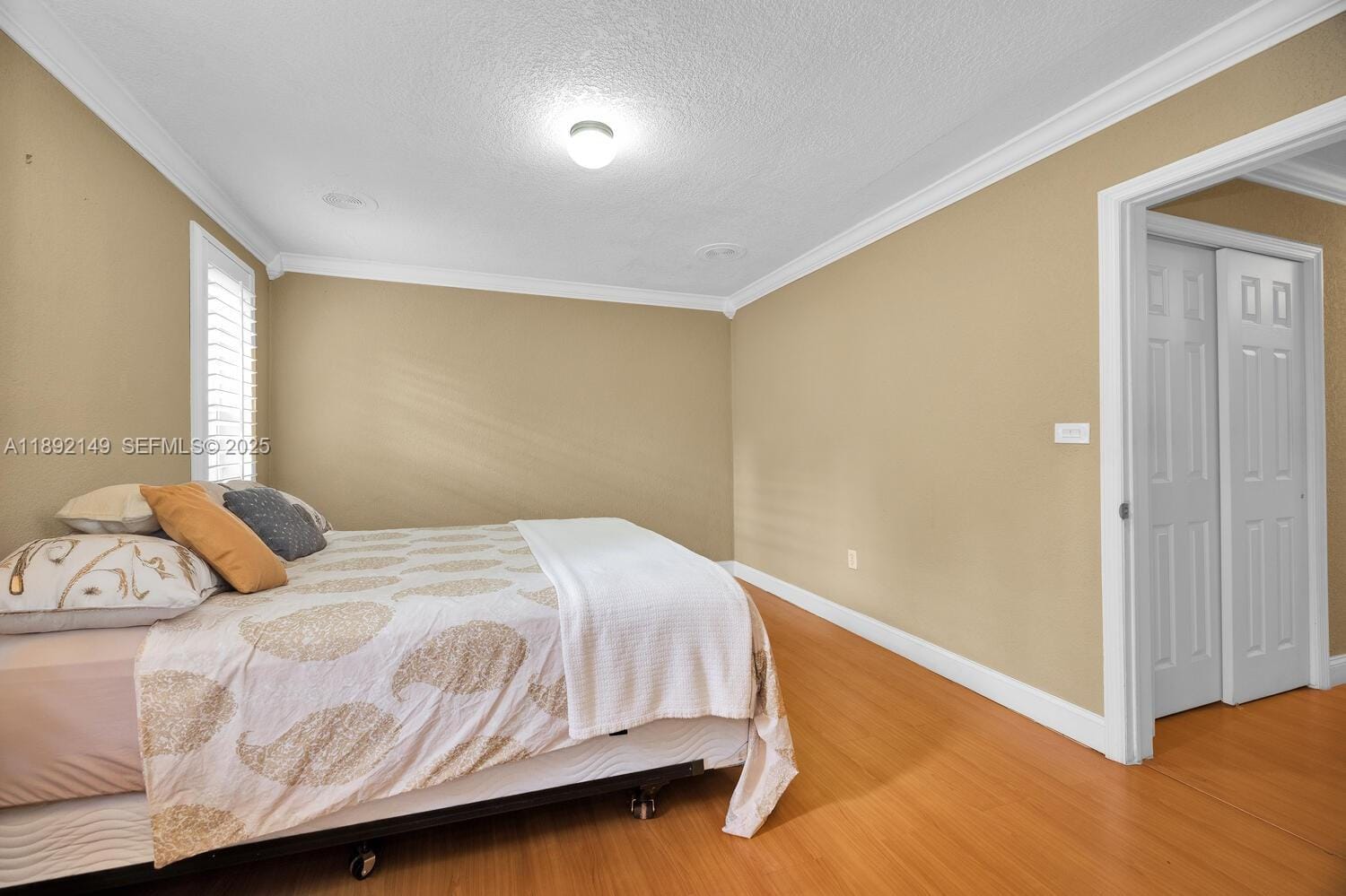 825 El Rado Street, Coral Gables, FL 33134 photo 25