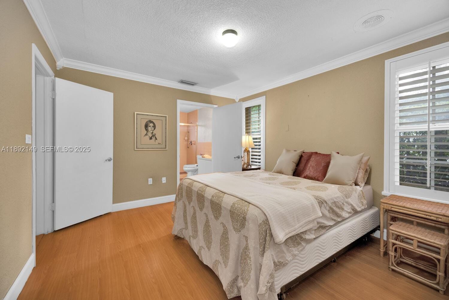 825 El Rado Street, Coral Gables, FL 33134 photo 26