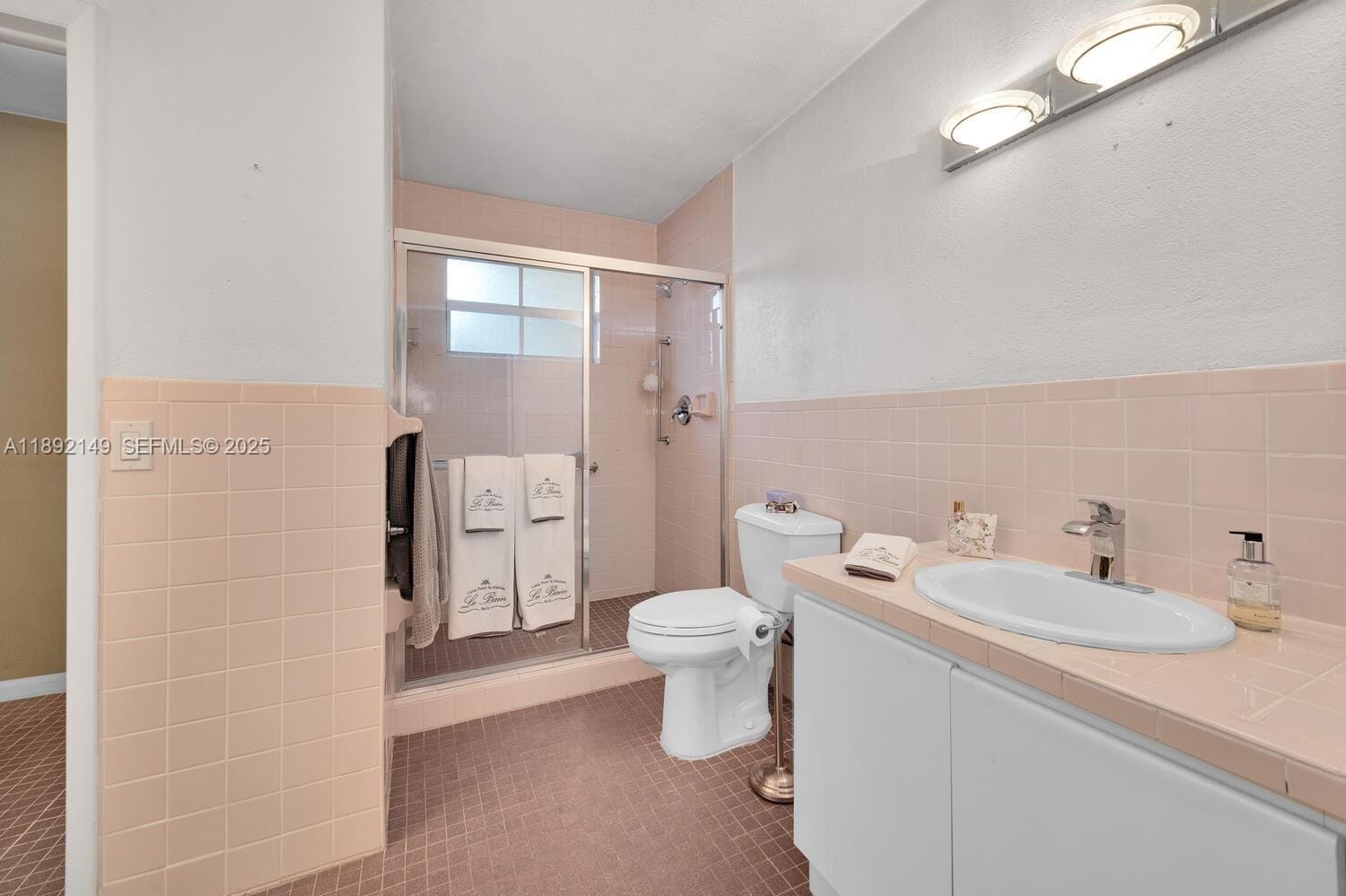 825 El Rado Street, Coral Gables, FL 33134 photo 28