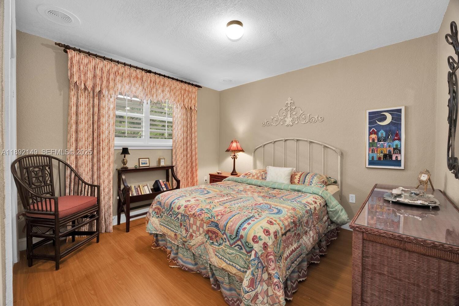 825 El Rado Street, Coral Gables, FL 33134 photo 30