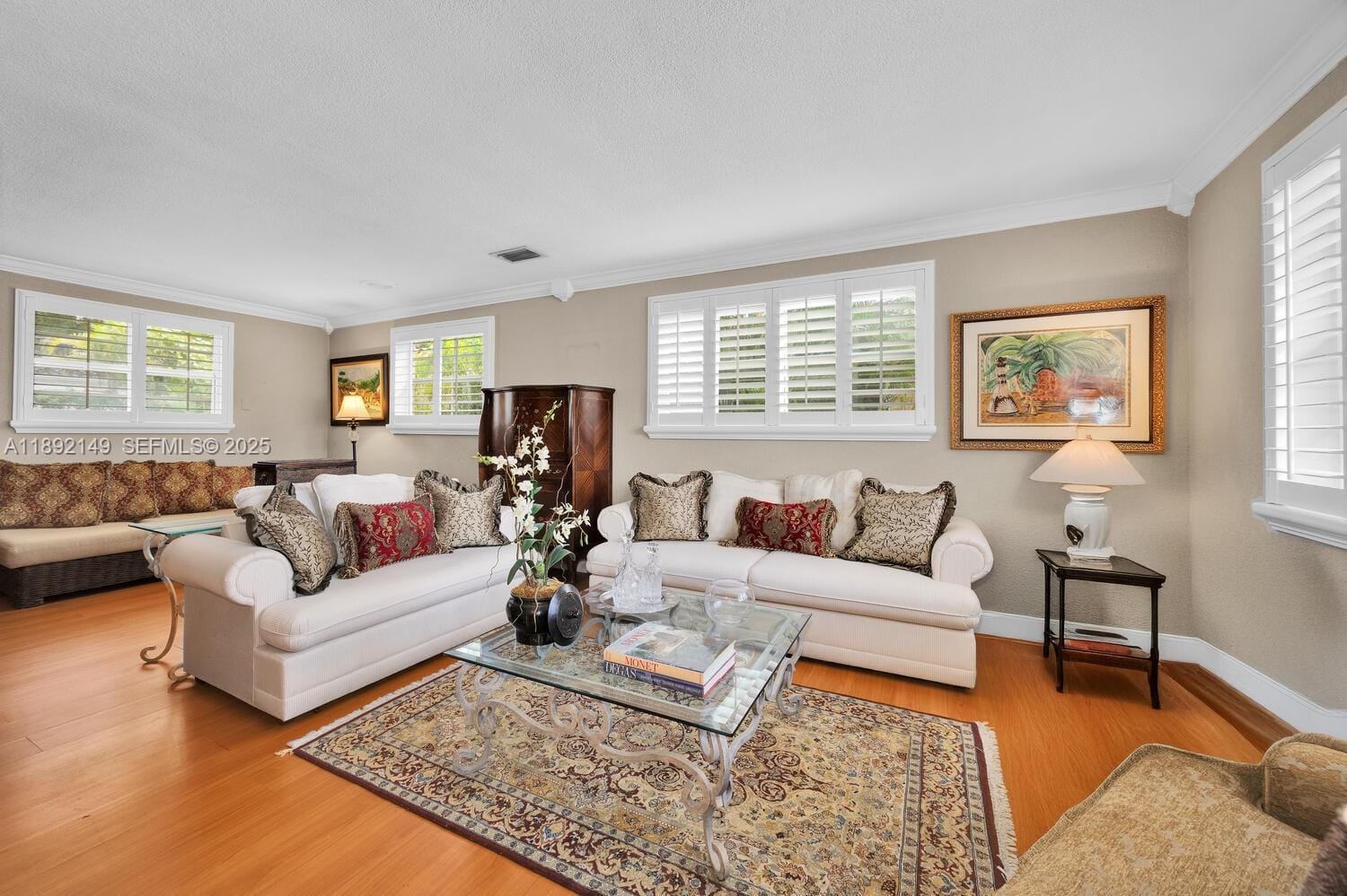 825 El Rado Street — photo 4