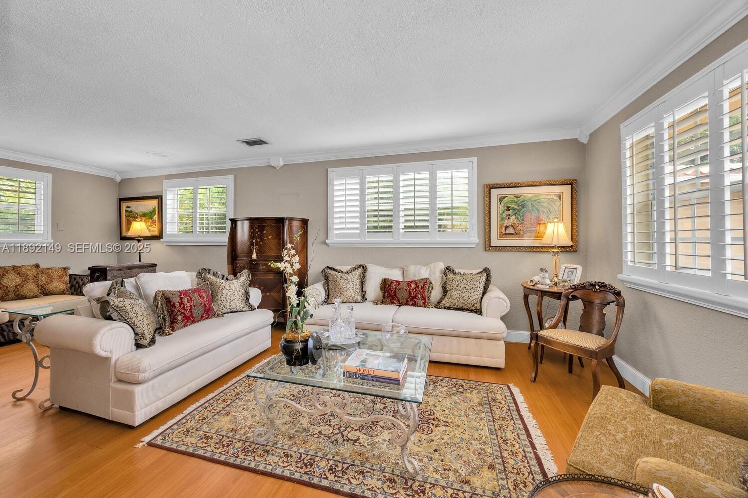 825 El Rado Street — photo 5