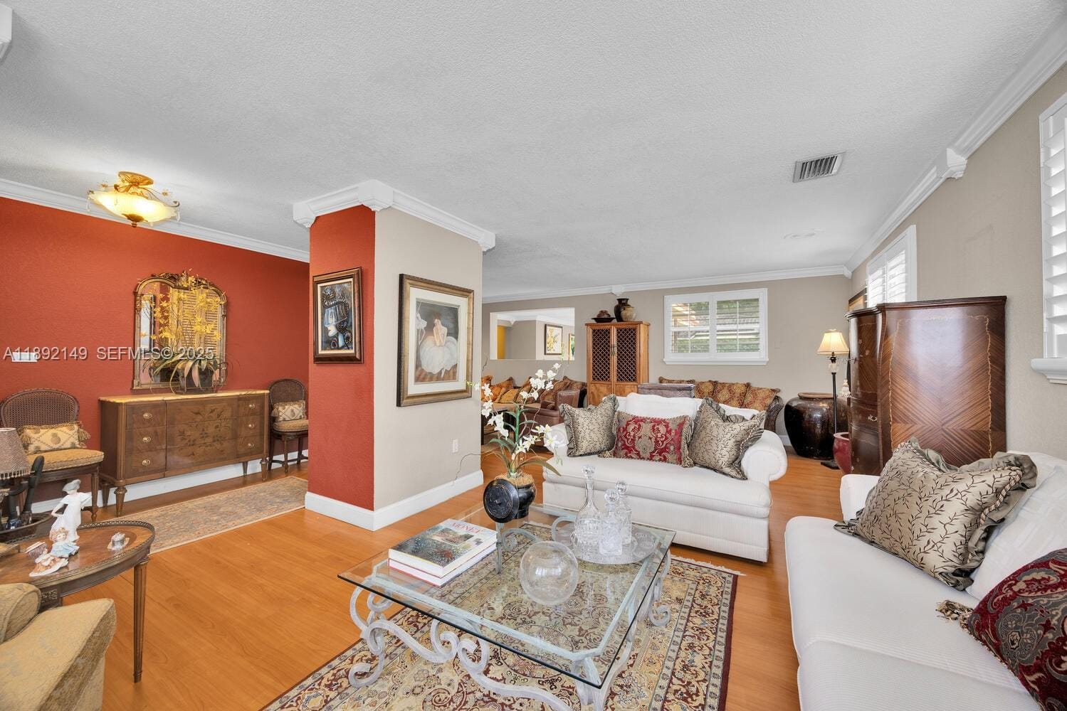 825 El Rado Street — photo 6