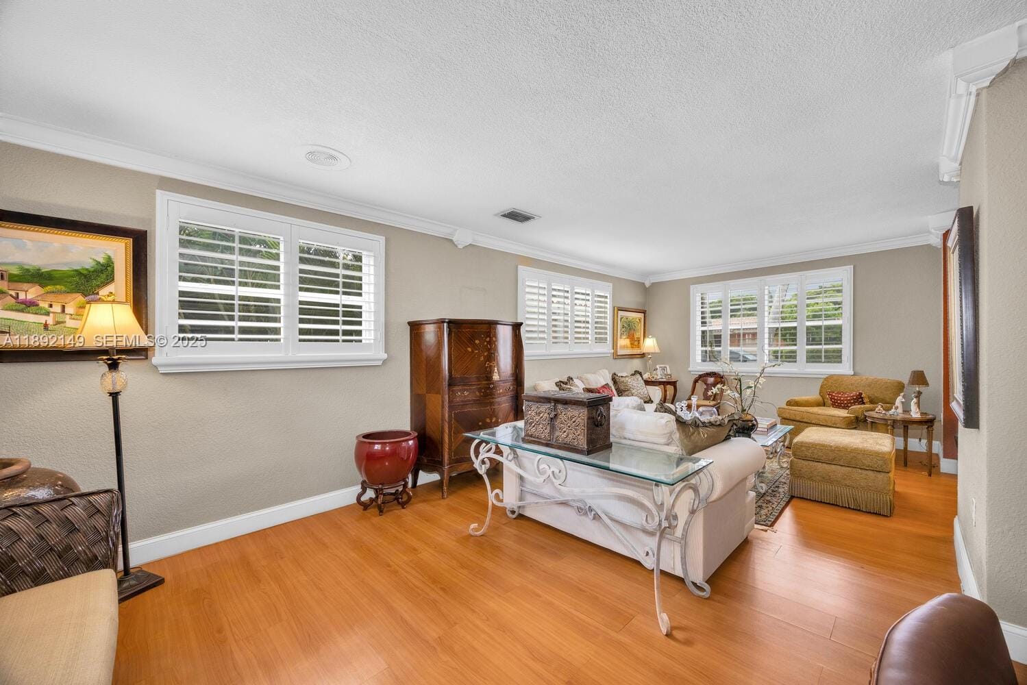 825 El Rado Street — photo 7