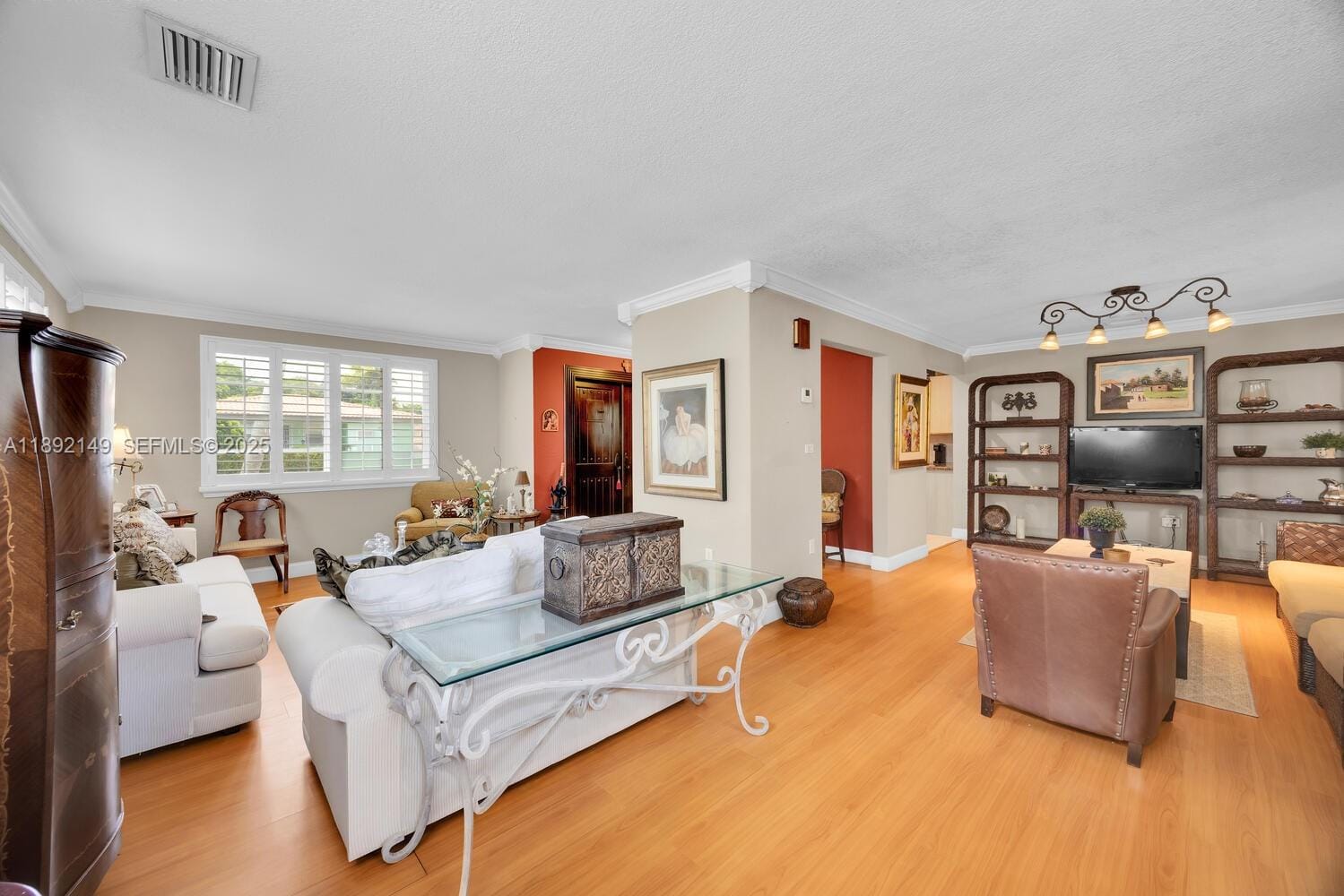 825 El Rado Street — photo 8