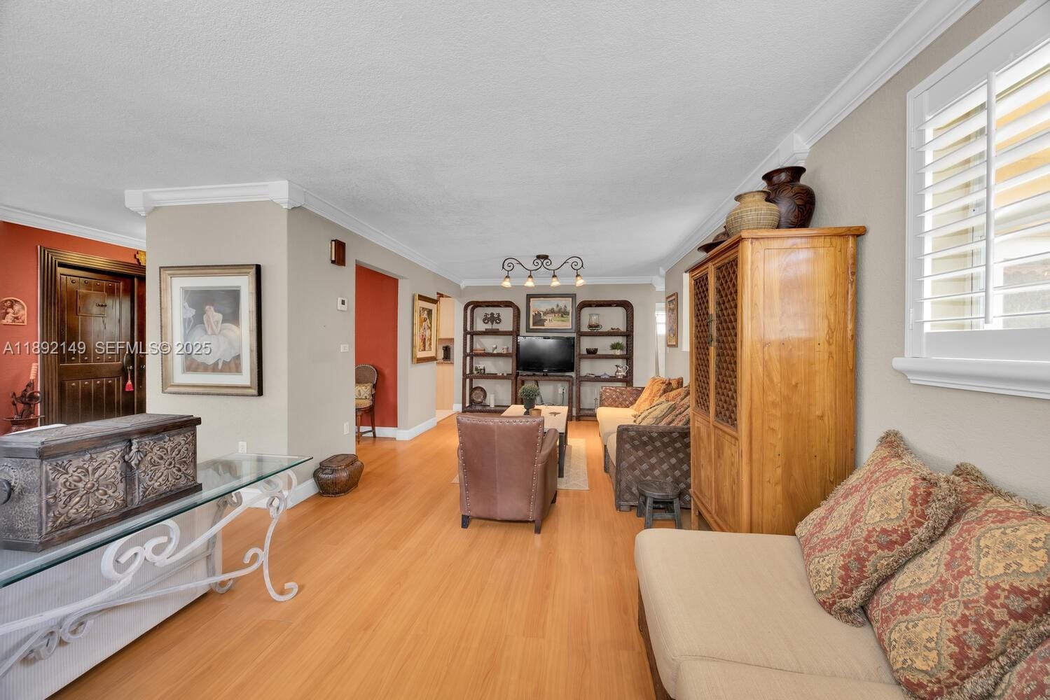 825 El Rado Street — photo 9