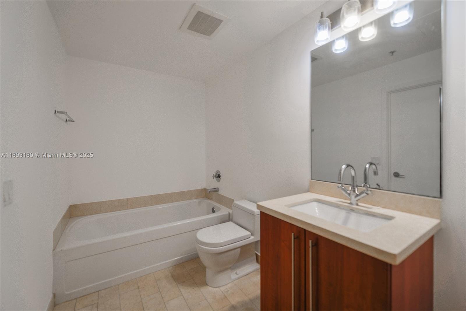 1111 SW 1st Avenue 2624-N, Miami, FL 33130 photo 14