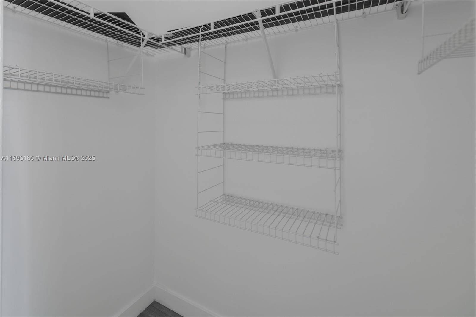 1111 SW 1st Avenue 2624-N, Miami, FL 33130 photo 20