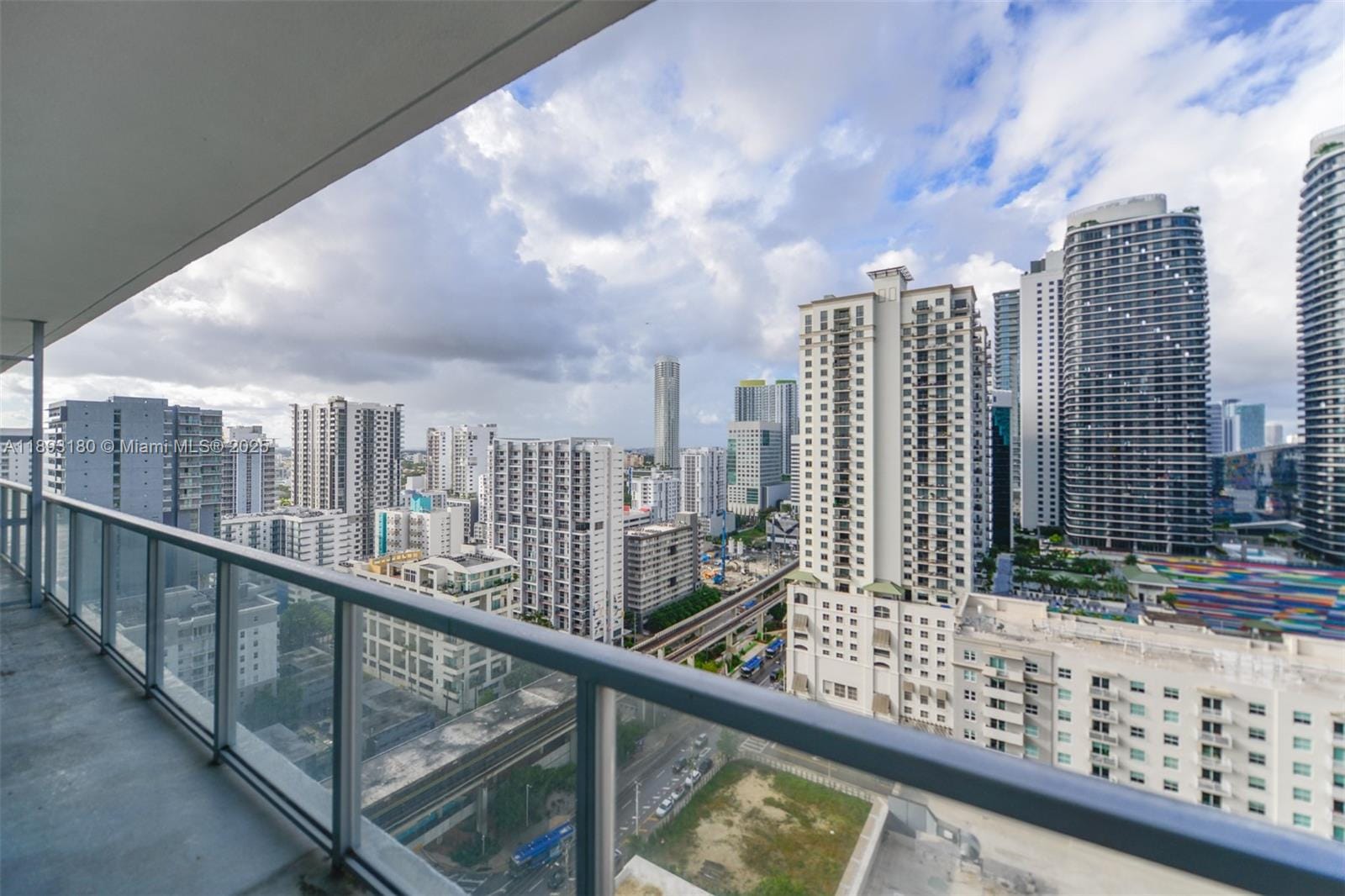 1111 SW 1st Avenue 2624-N, Miami, FL 33130 photo 3