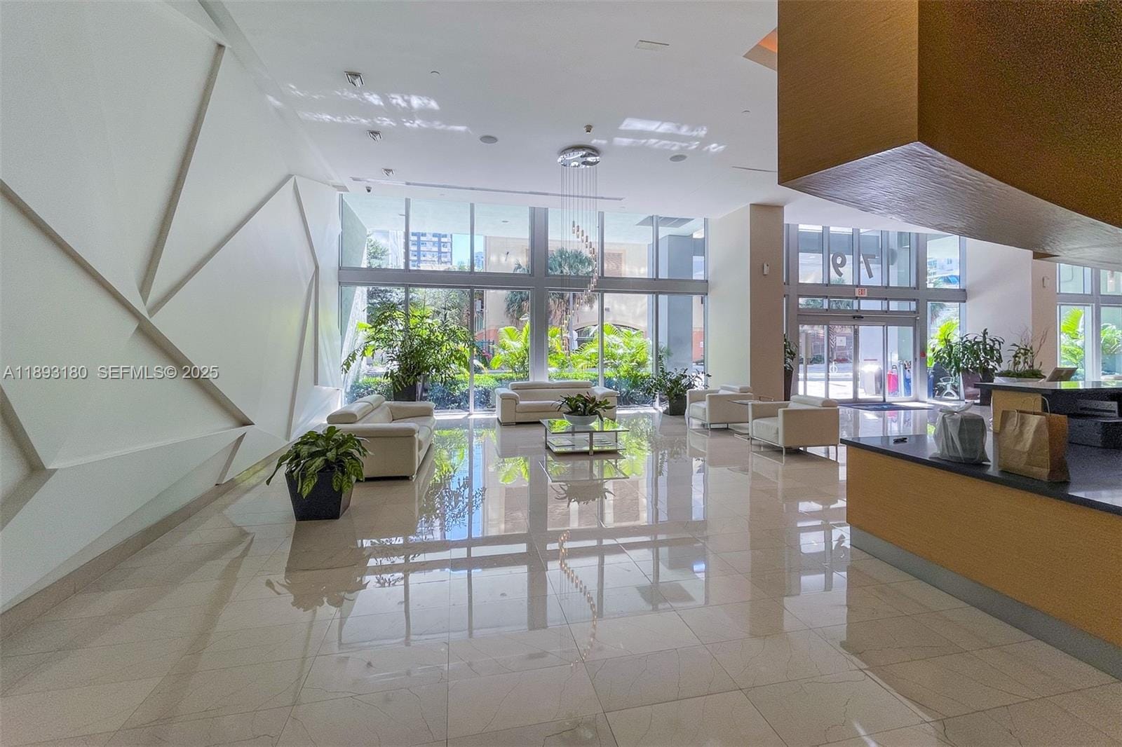 1111 SW 1st Avenue 2624-N, Miami, FL 33130 photo 23