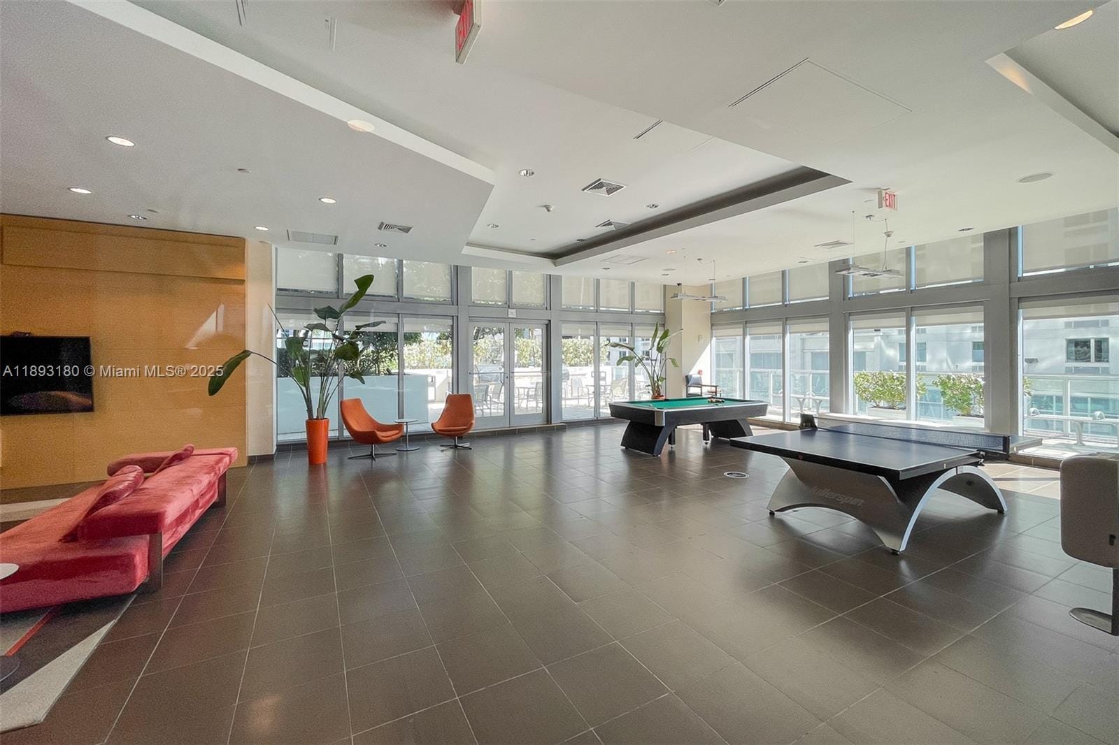 1111 SW 1st Avenue 2624-N, Miami, FL 33130 photo 25