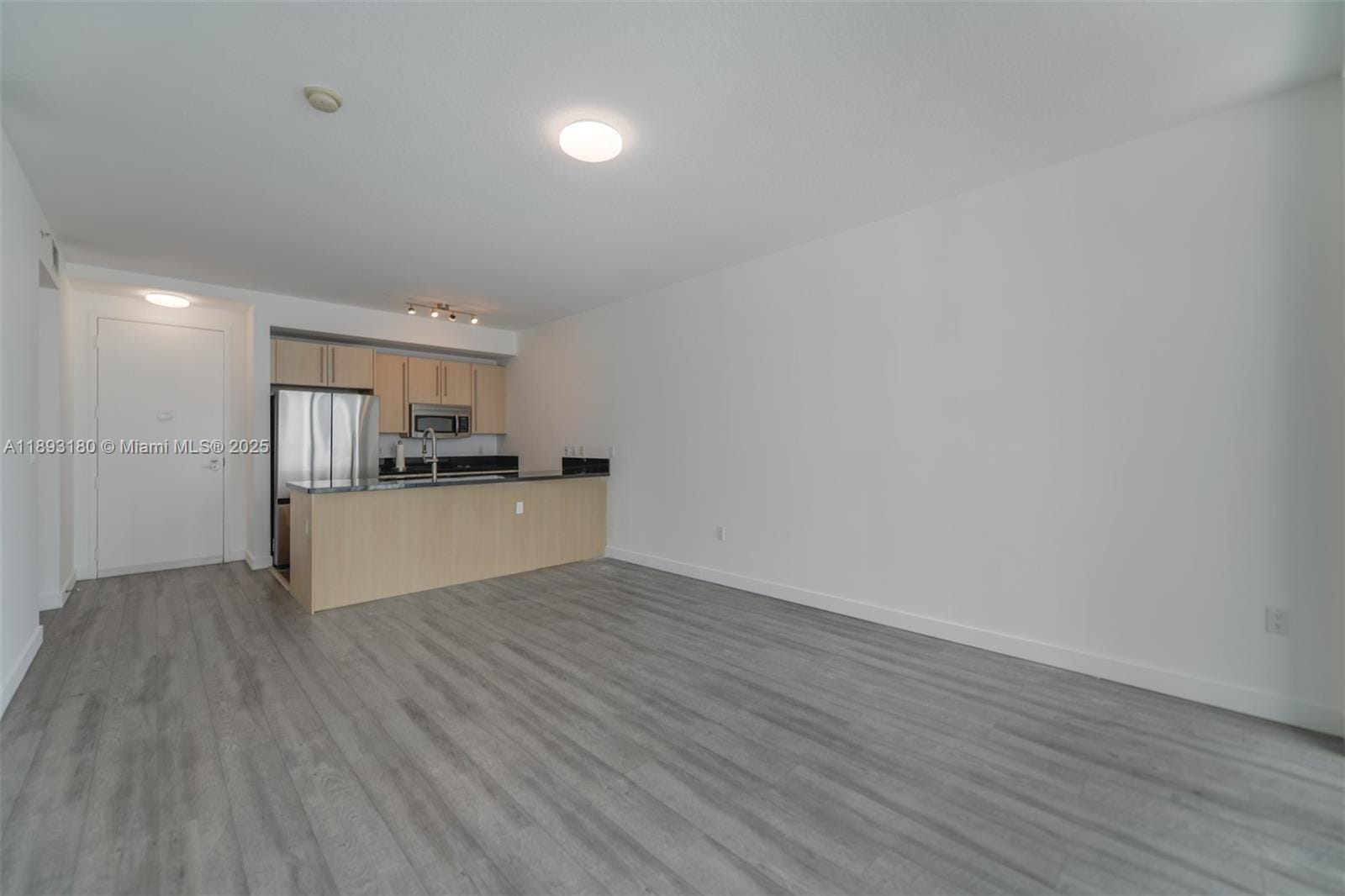 1111 SW 1st Avenue 2624-N, Miami, FL 33130 photo 5