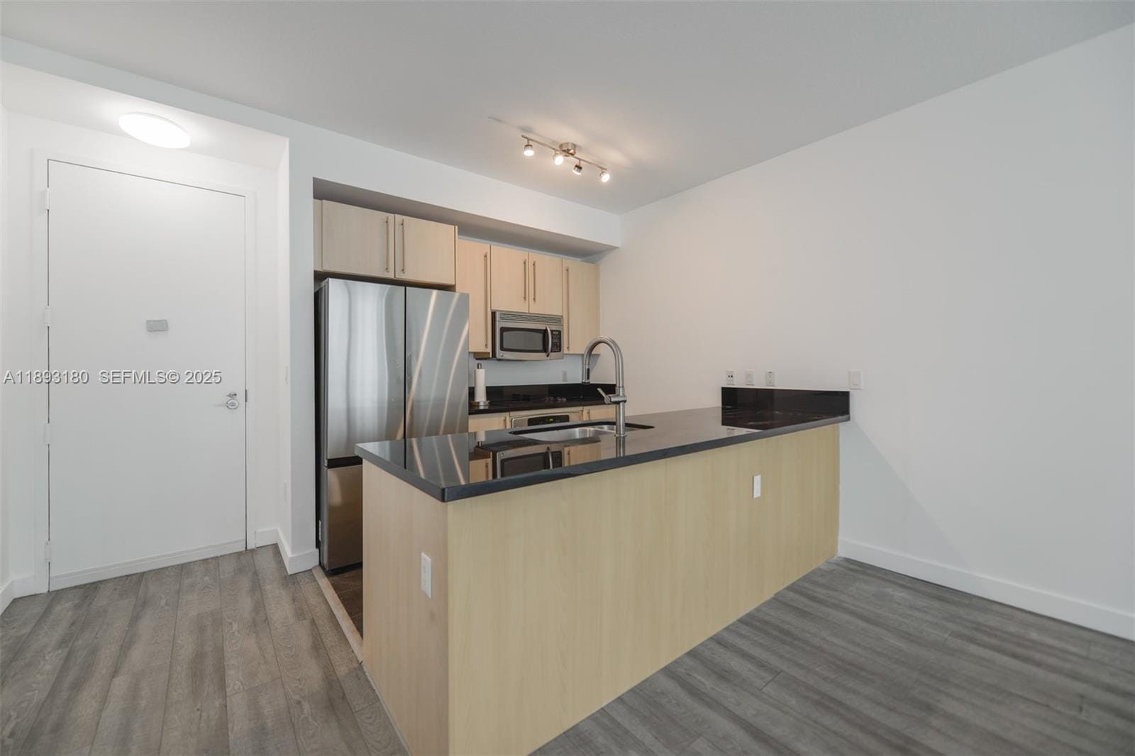 1111 SW 1st Avenue 2624-N, Miami, FL 33130 photo 7