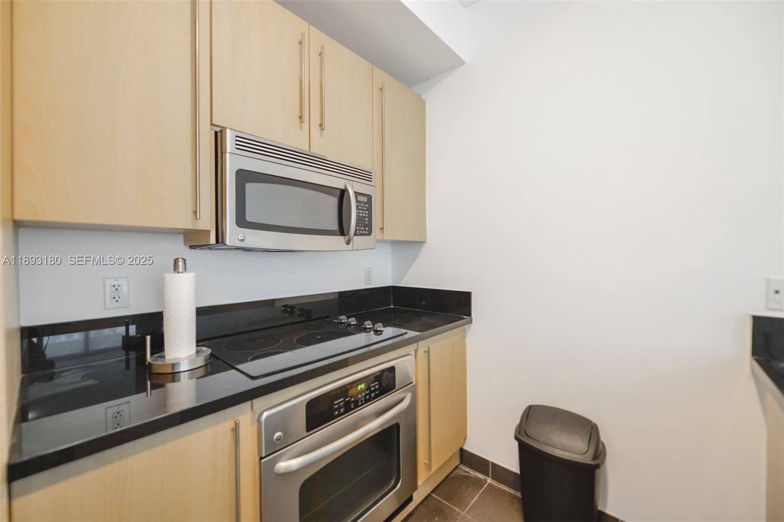 1111 SW 1st Avenue 2624-N, Miami, FL 33130 photo 10