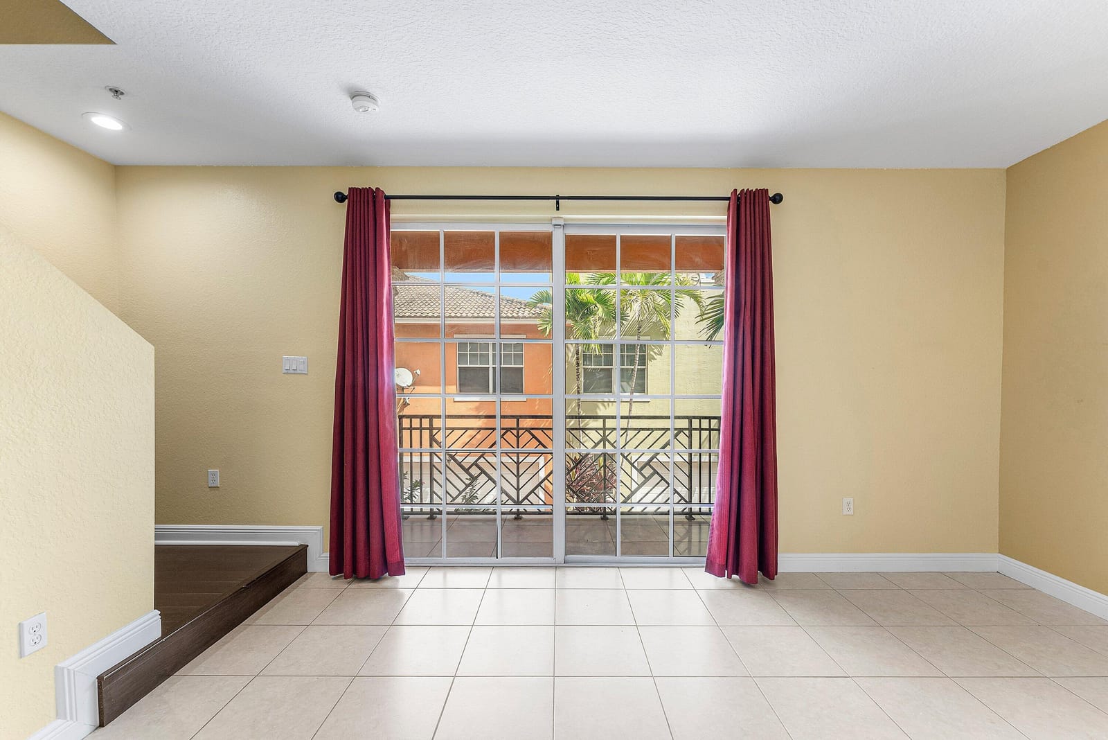 219 N L Street 107, Lake Worth Beach, FL 33460 photo 14