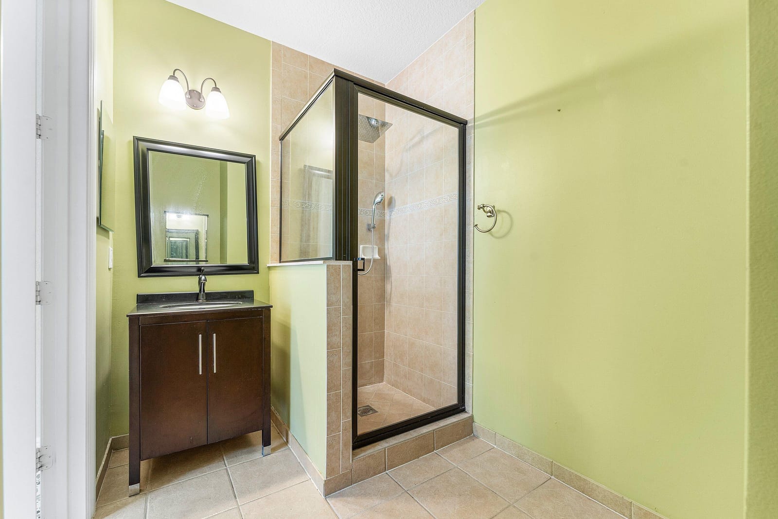219 N L Street 107, Lake Worth Beach, FL 33460 photo 18