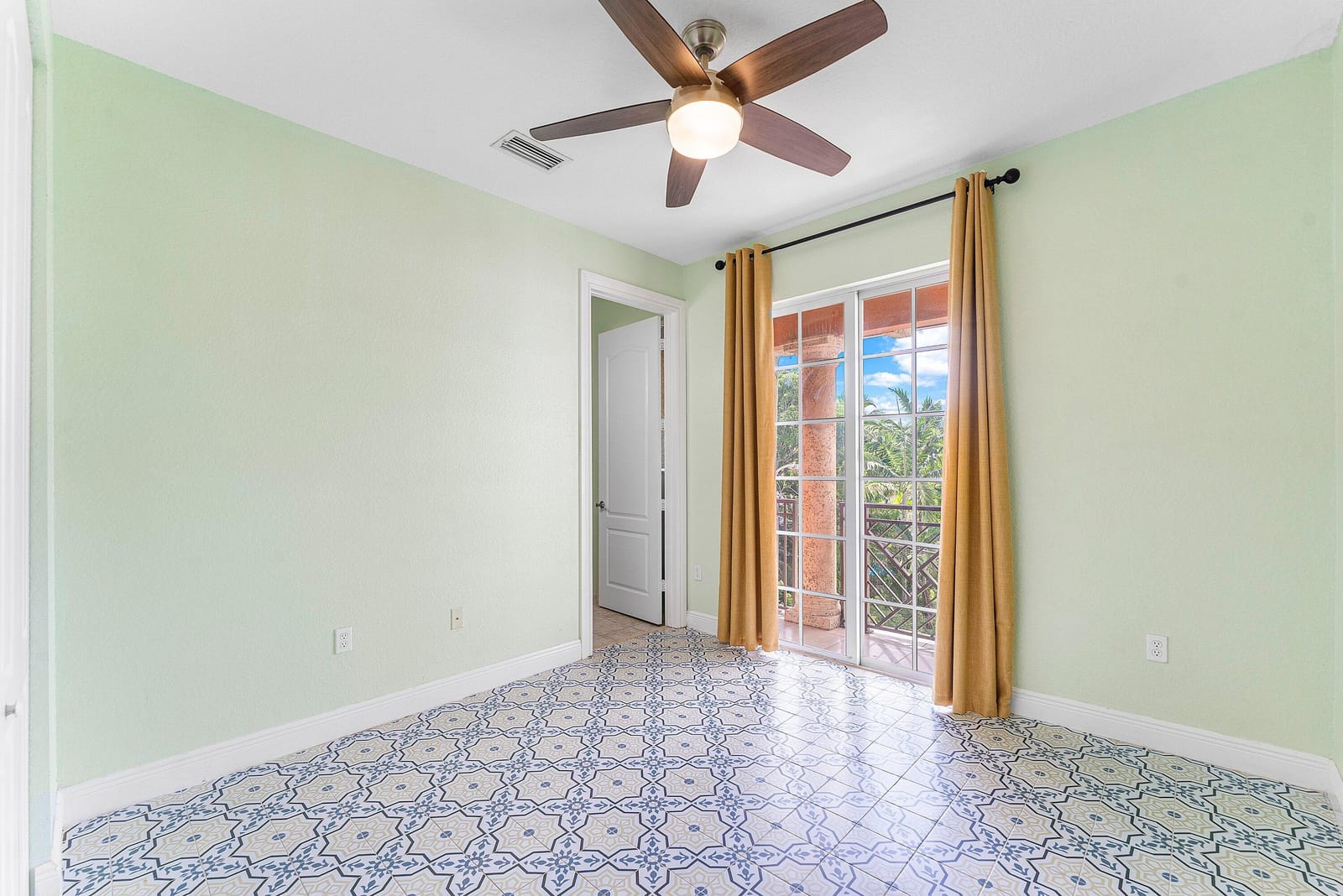 219 N L Street 107, Lake Worth Beach, FL 33460 photo 19