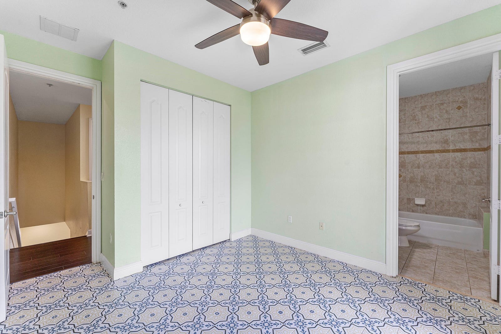 219 N L Street 107, Lake Worth Beach, FL 33460 photo 20