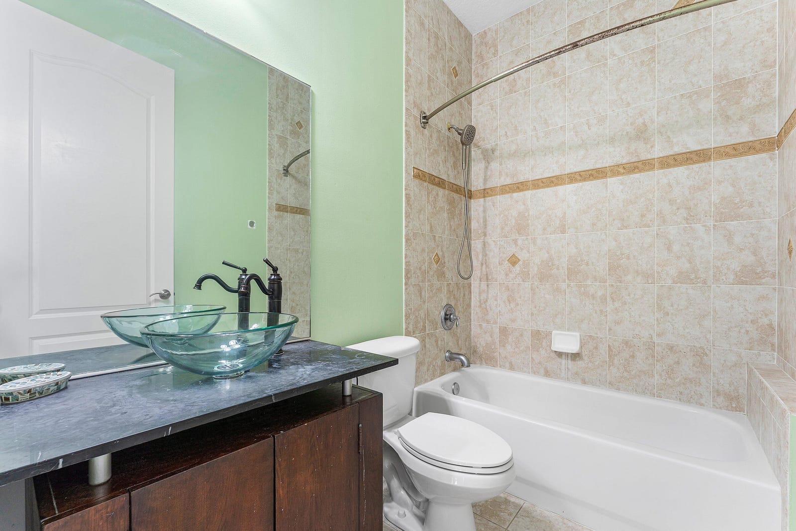 219 N L Street 107, Lake Worth Beach, FL 33460 photo 21