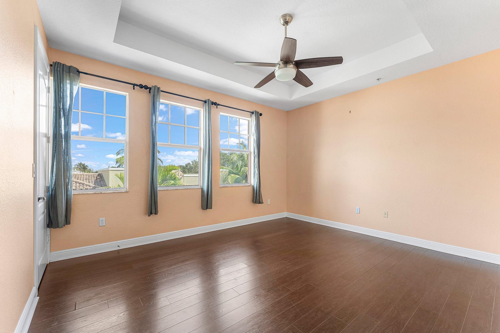 219 N L Street 107, Lake Worth Beach, FL 33460 photo 22