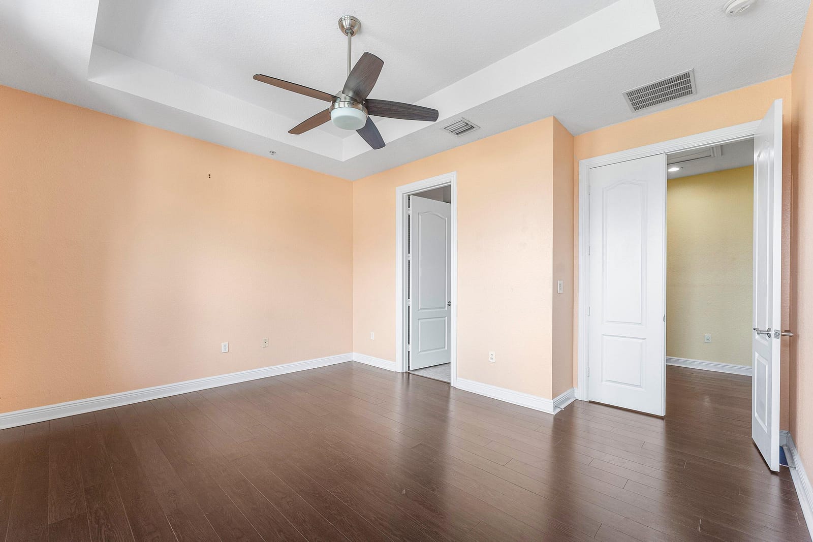 219 N L Street 107, Lake Worth Beach, FL 33460 photo 23