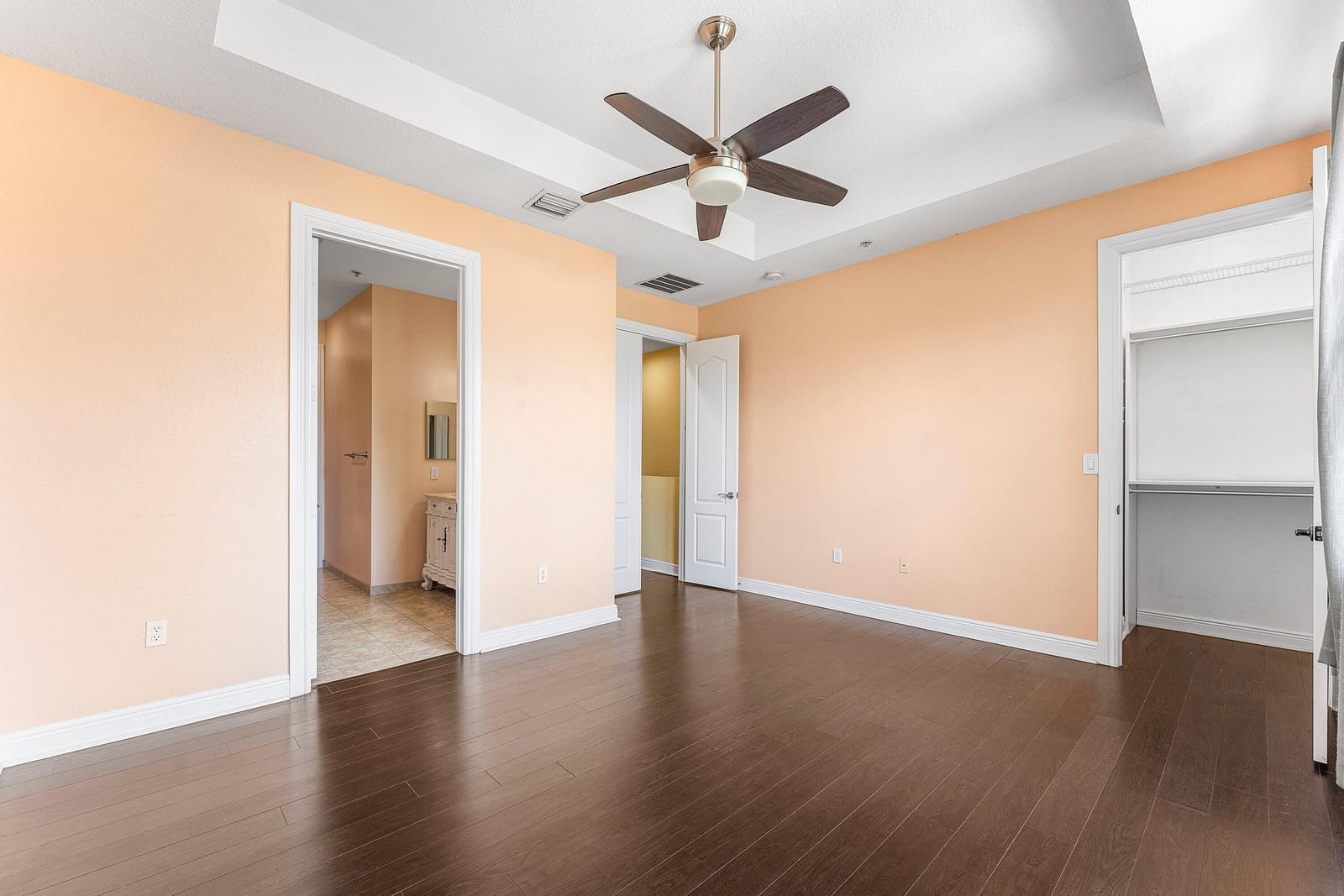 219 N L Street 107, Lake Worth Beach, FL 33460 photo 24