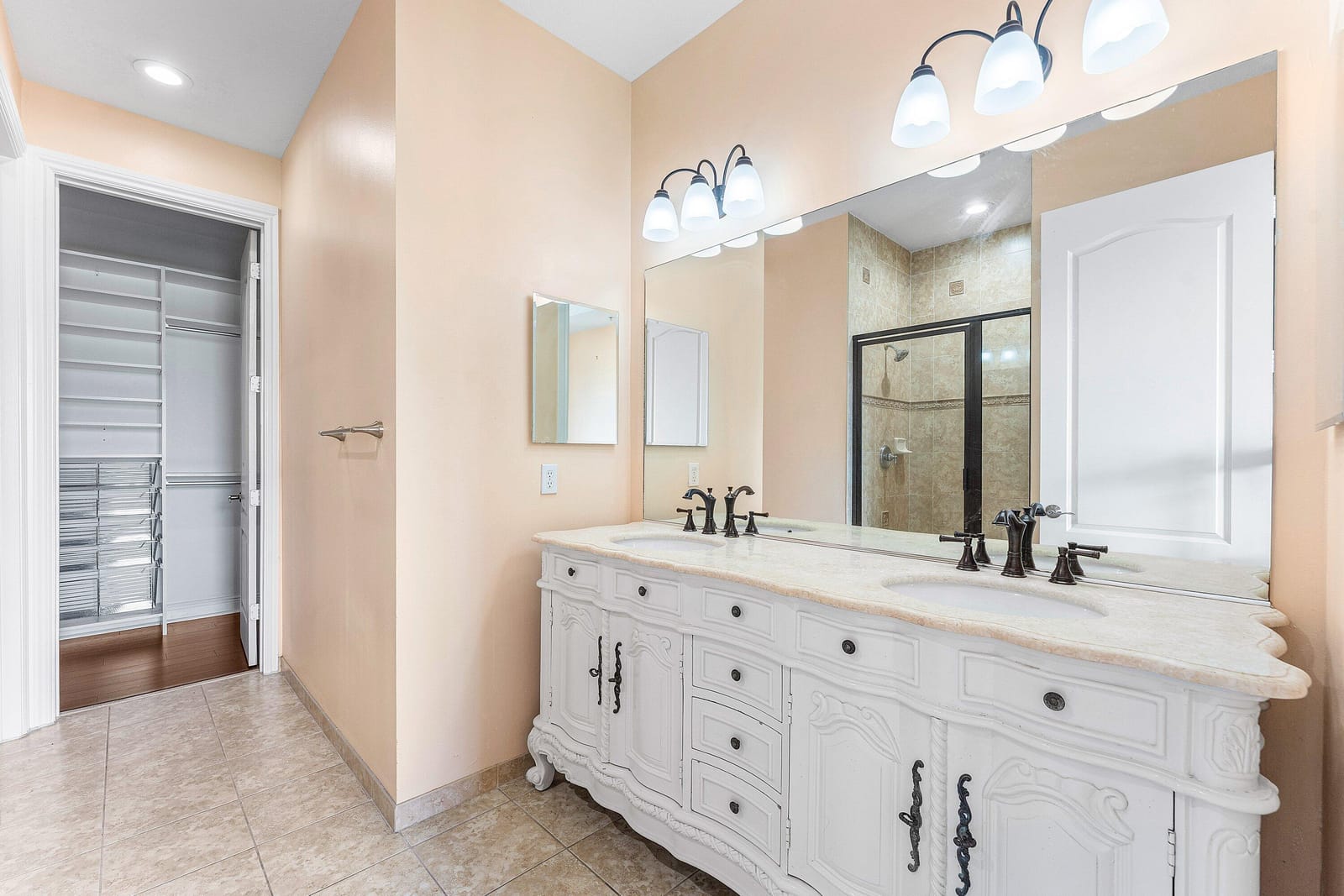 219 N L Street 107, Lake Worth Beach, FL 33460 photo 25