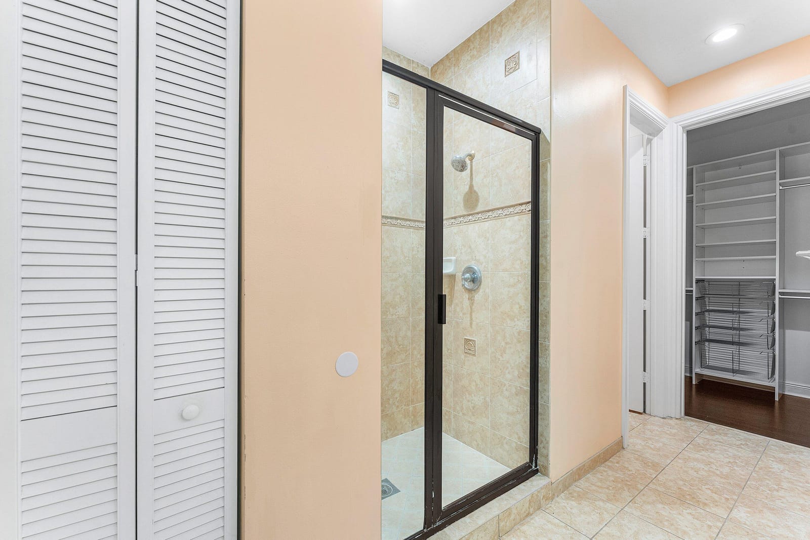 219 N L Street 107, Lake Worth Beach, FL 33460 photo 26