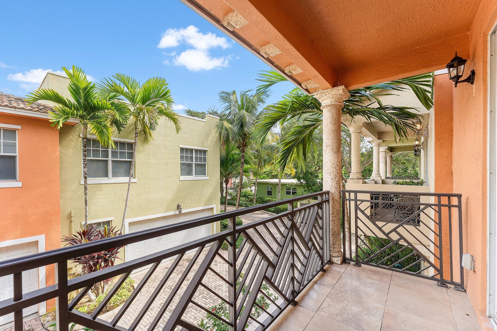 219 N L Street 107, Lake Worth Beach, FL 33460 photo 28