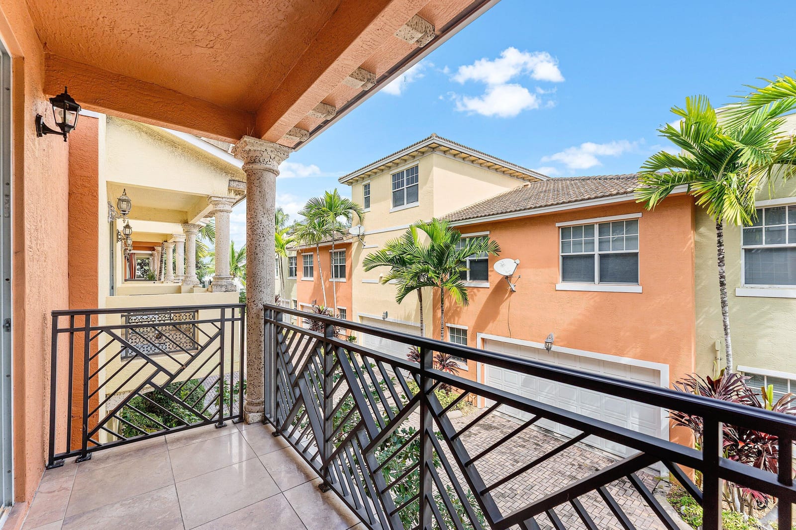 219 N L Street 107, Lake Worth Beach, FL 33460 photo 29