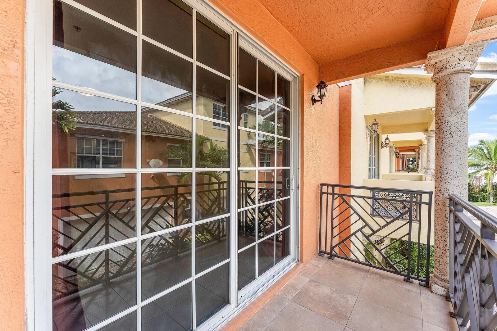 219 N L Street 107, Lake Worth Beach, FL 33460 photo 30