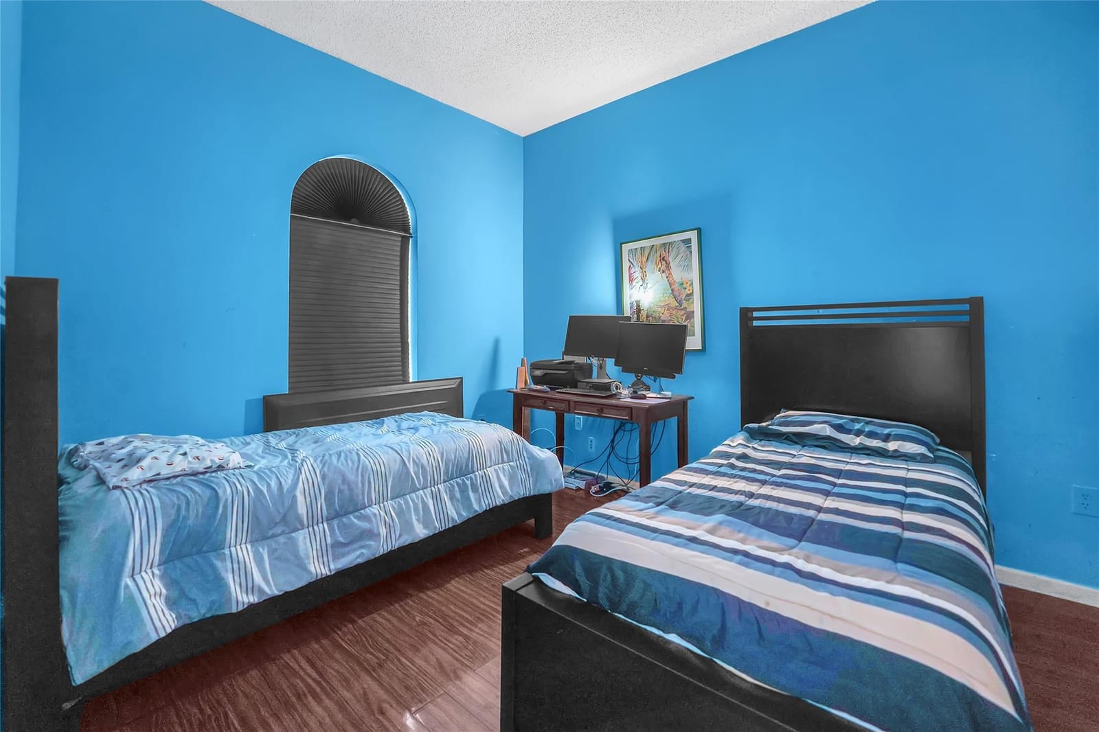 7701 Highlands Circle, Margate, FL 33063 photo 12