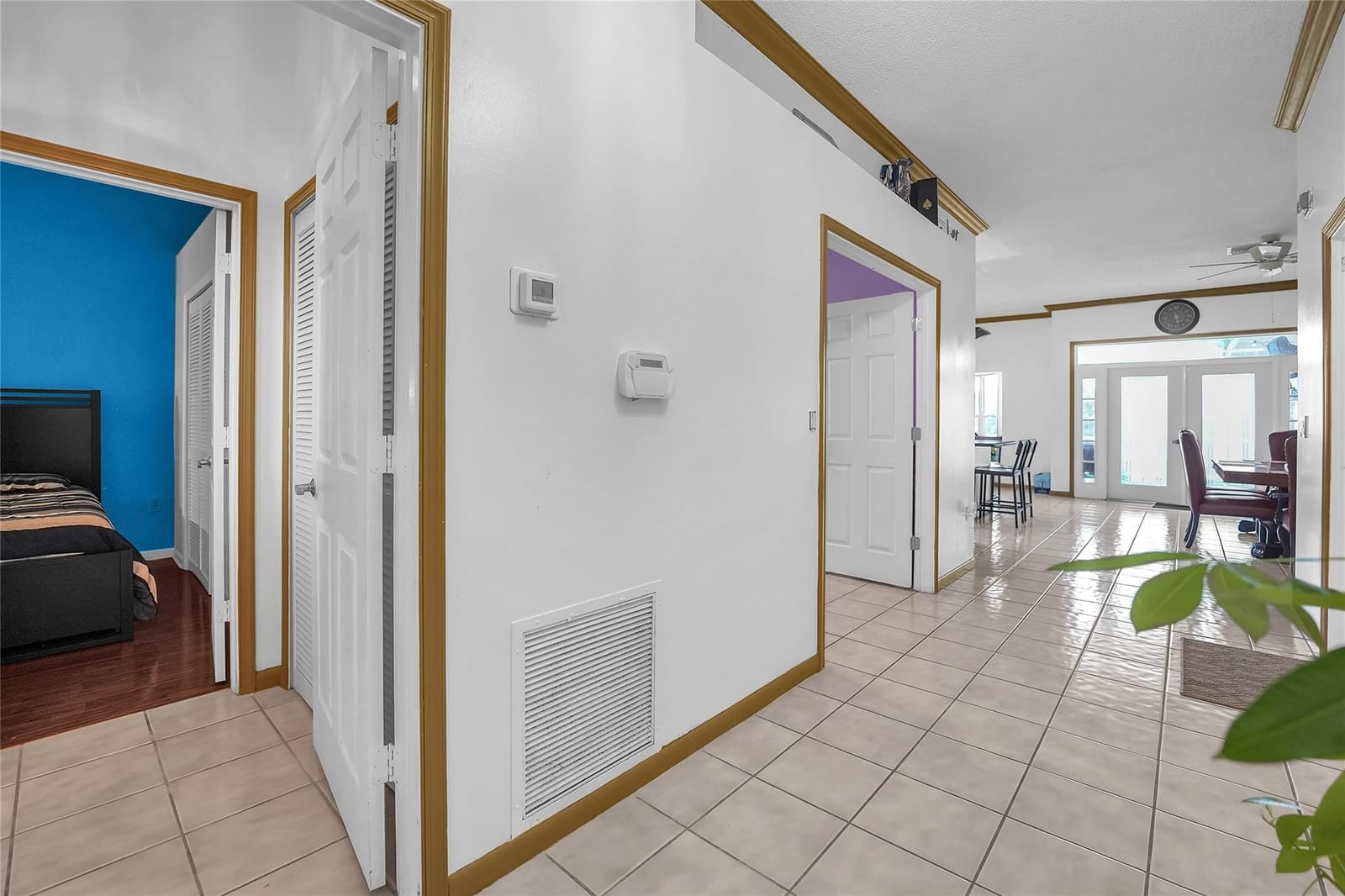 7701 Highlands Circle, Margate, FL 33063 photo 14