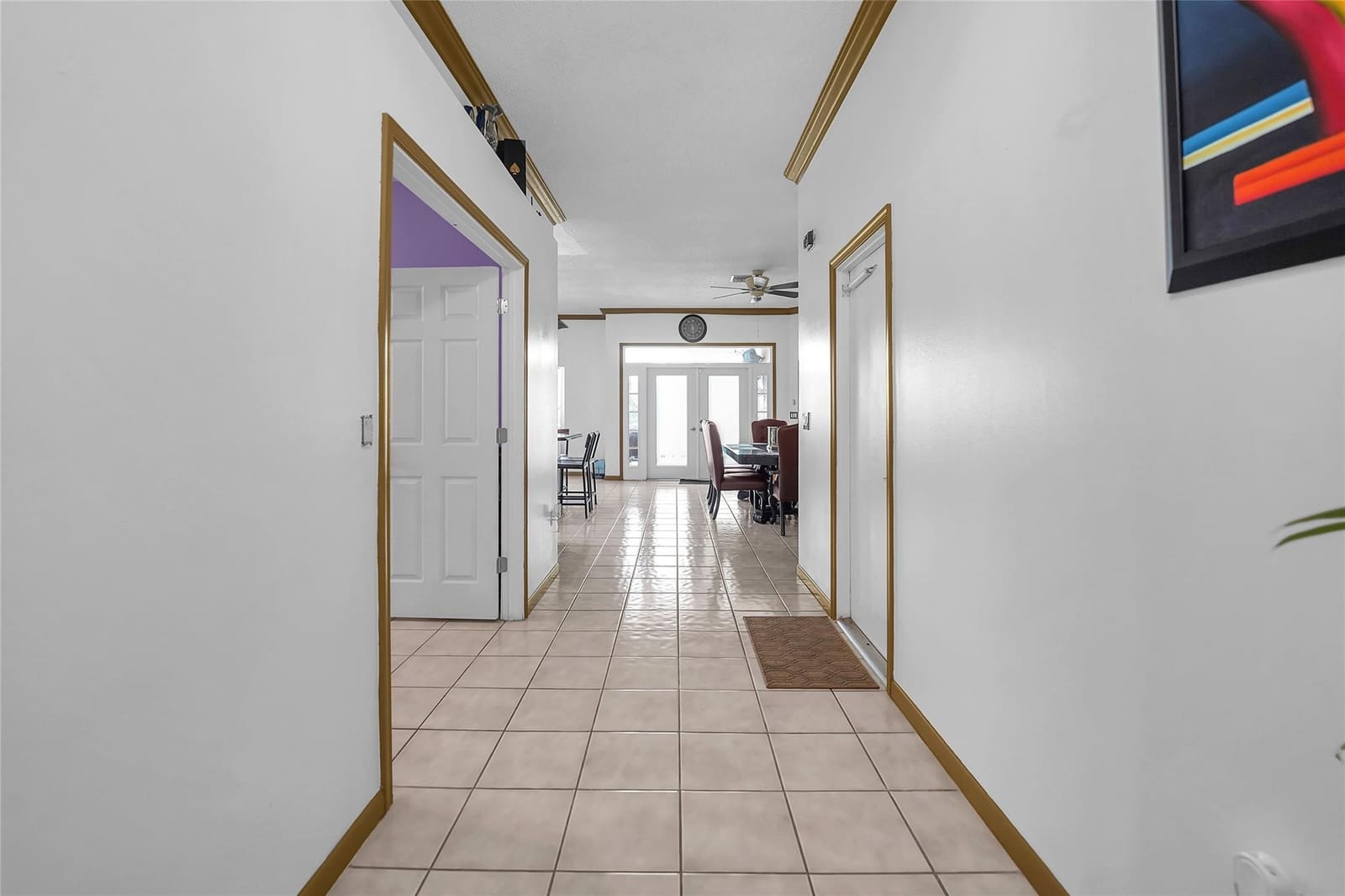 7701 Highlands Circle, Margate, FL 33063 photo 15