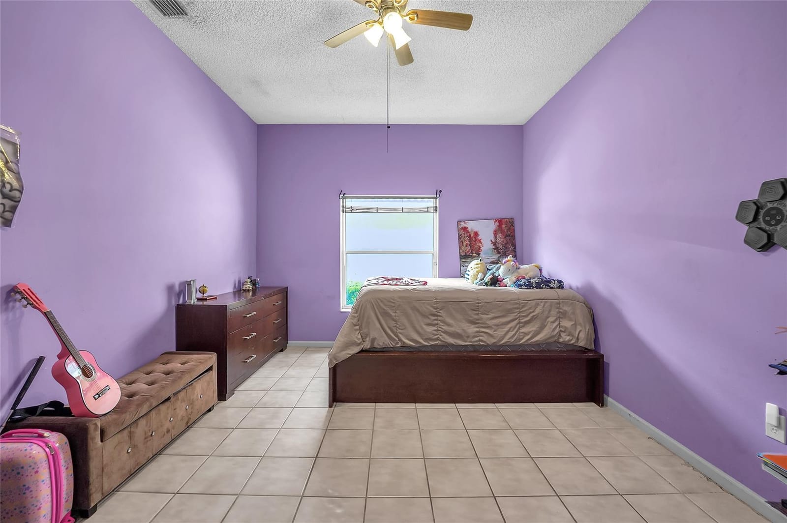 7701 Highlands Circle, Margate, FL 33063 photo 16