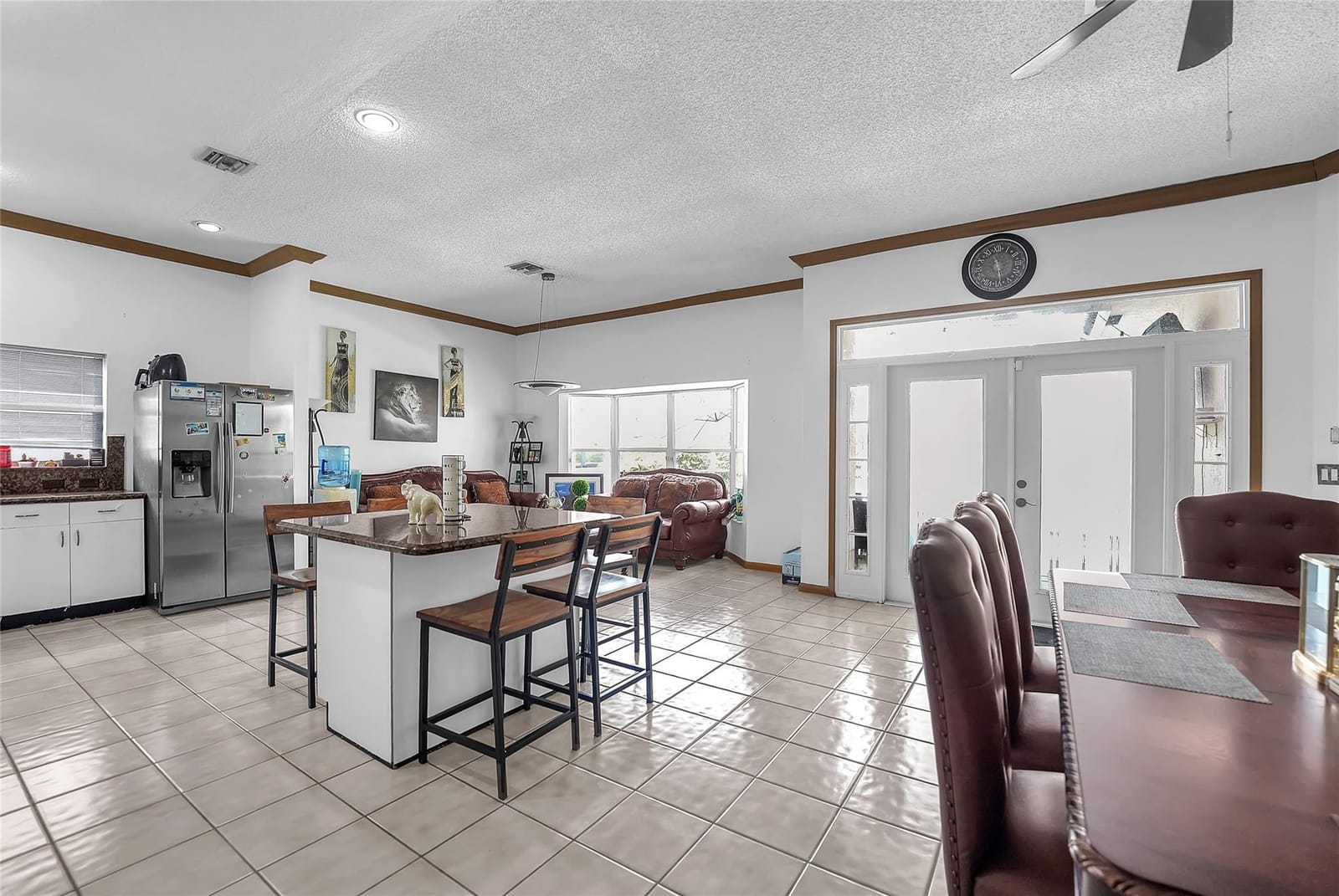 7701 Highlands Circle, Margate, FL 33063 photo 17