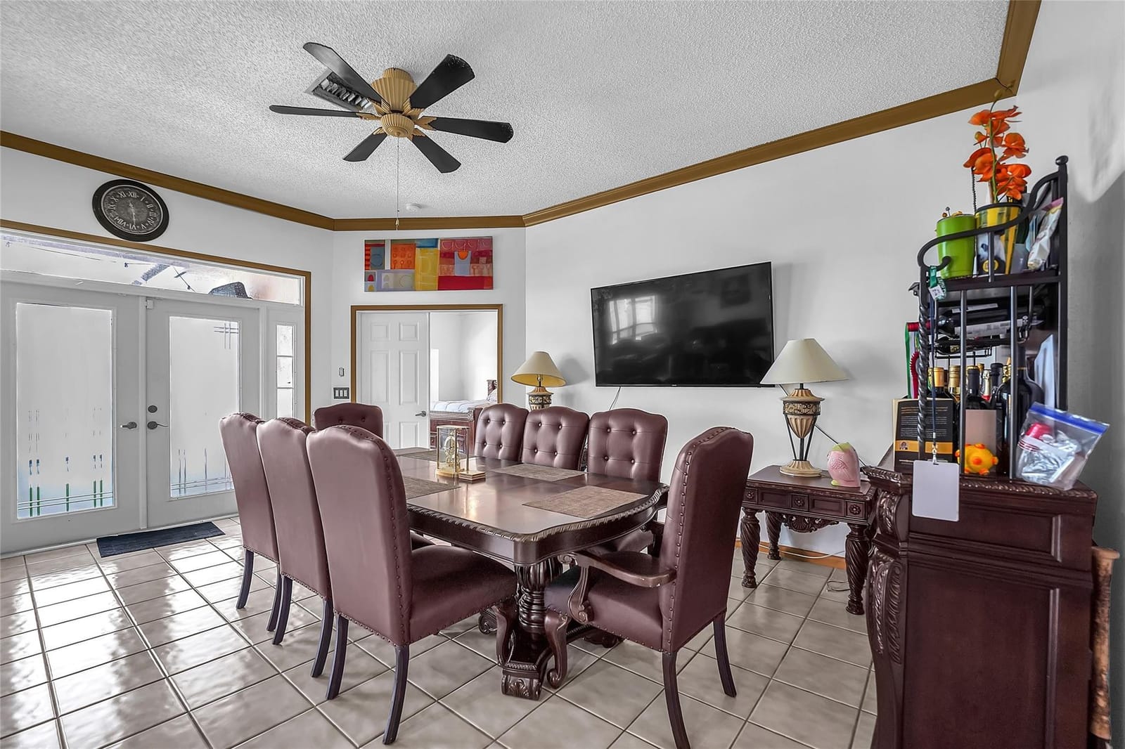 7701 Highlands Circle, Margate, FL 33063 photo 18