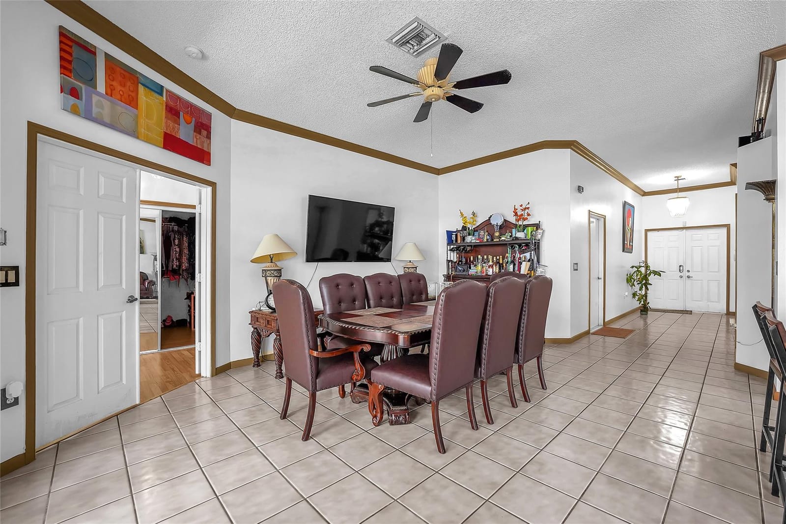 7701 Highlands Circle, Margate, FL 33063 photo 19