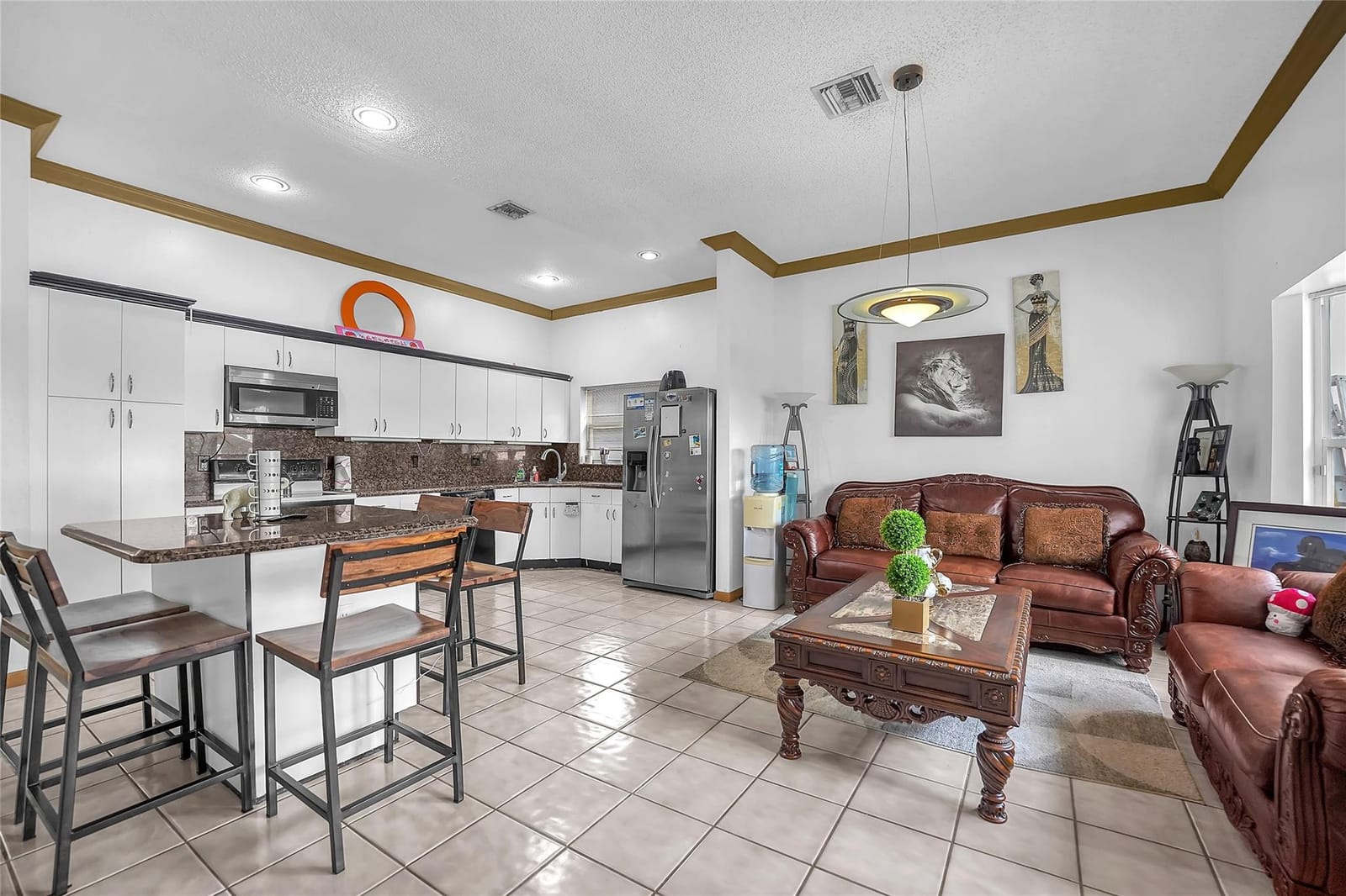 7701 Highlands Circle, Margate, FL 33063 photo 20