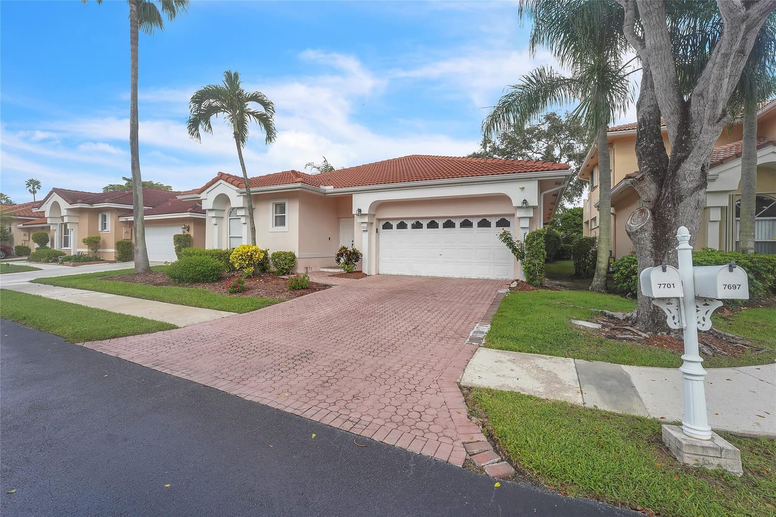7701 Highlands Circle, Margate, FL 33063 photo 3