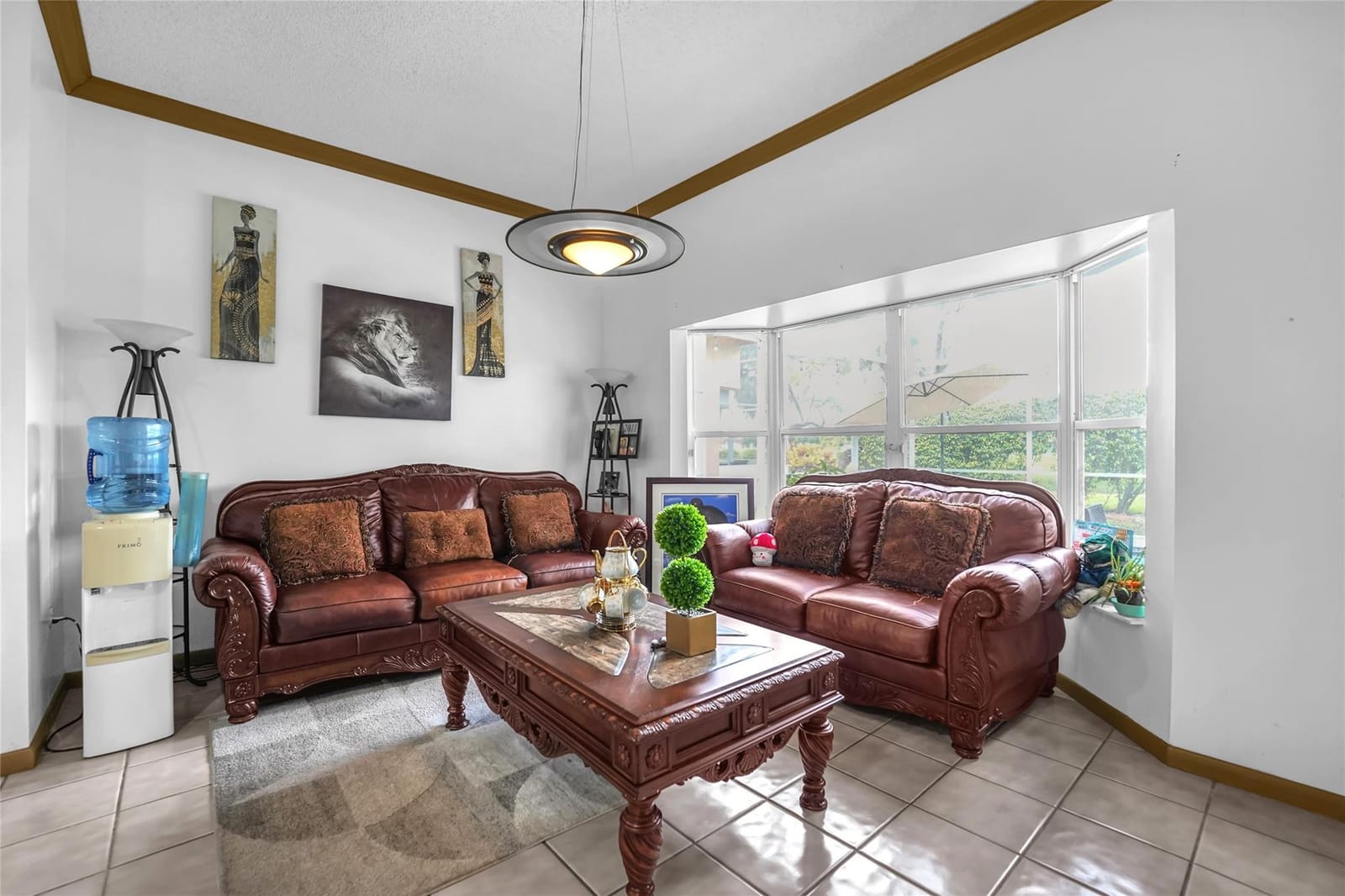 7701 Highlands Circle, Margate, FL 33063 photo 21