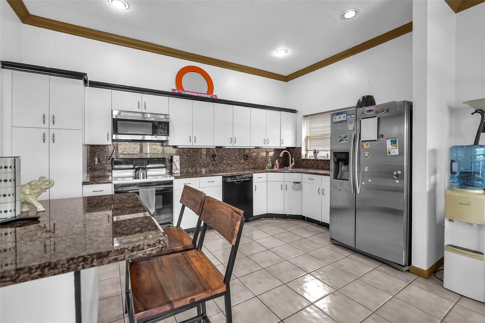 7701 Highlands Circle, Margate, FL 33063 photo 22