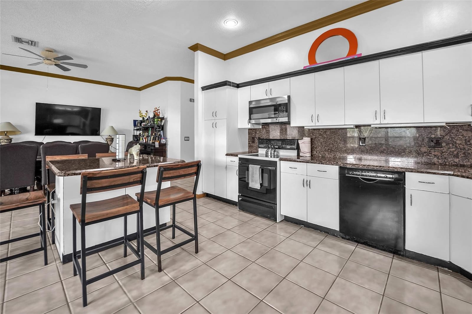 7701 Highlands Circle, Margate, FL 33063 photo 24