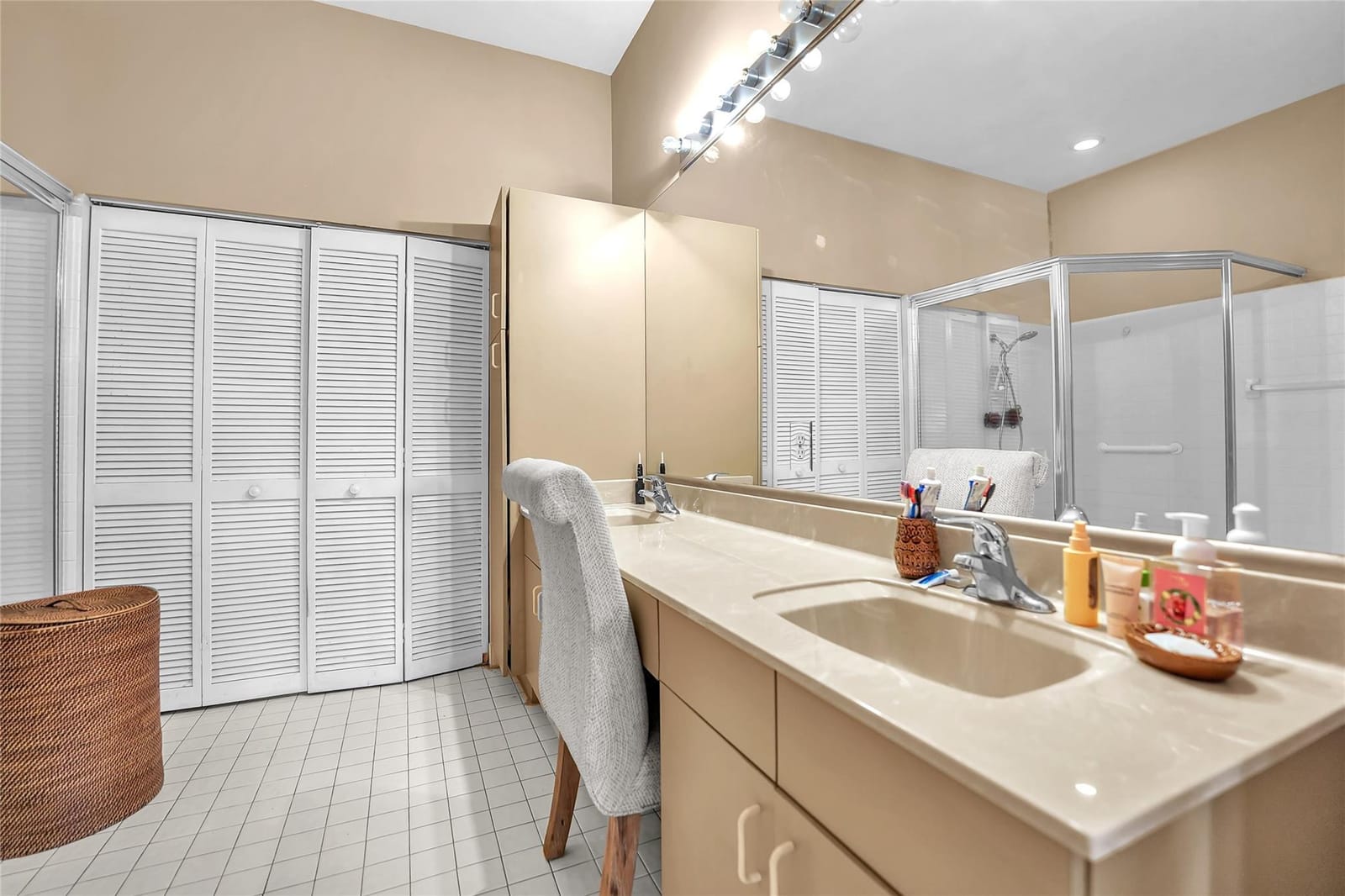 7701 Highlands Circle, Margate, FL 33063 photo 25