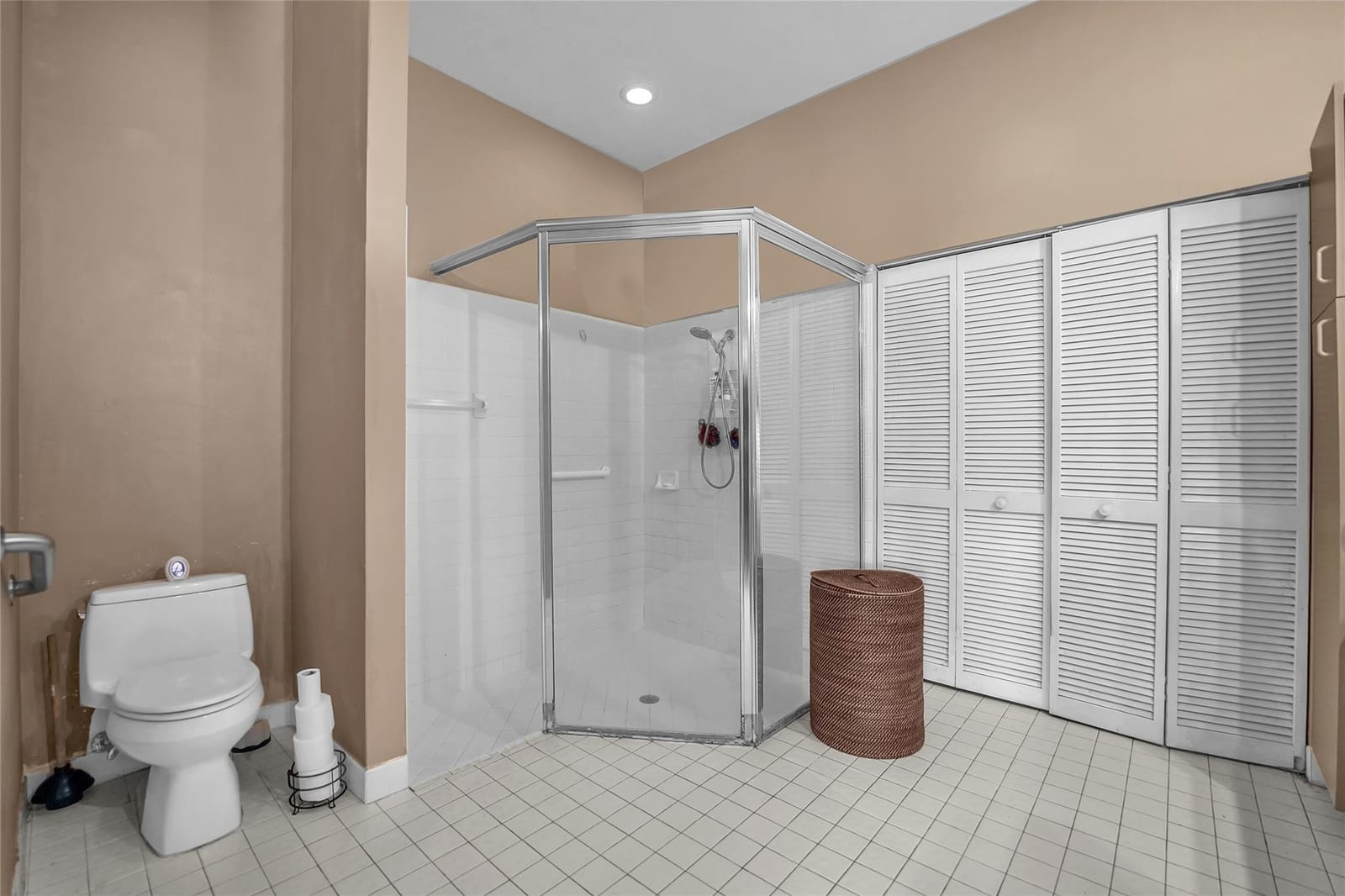 7701 Highlands Circle, Margate, FL 33063 photo 26
