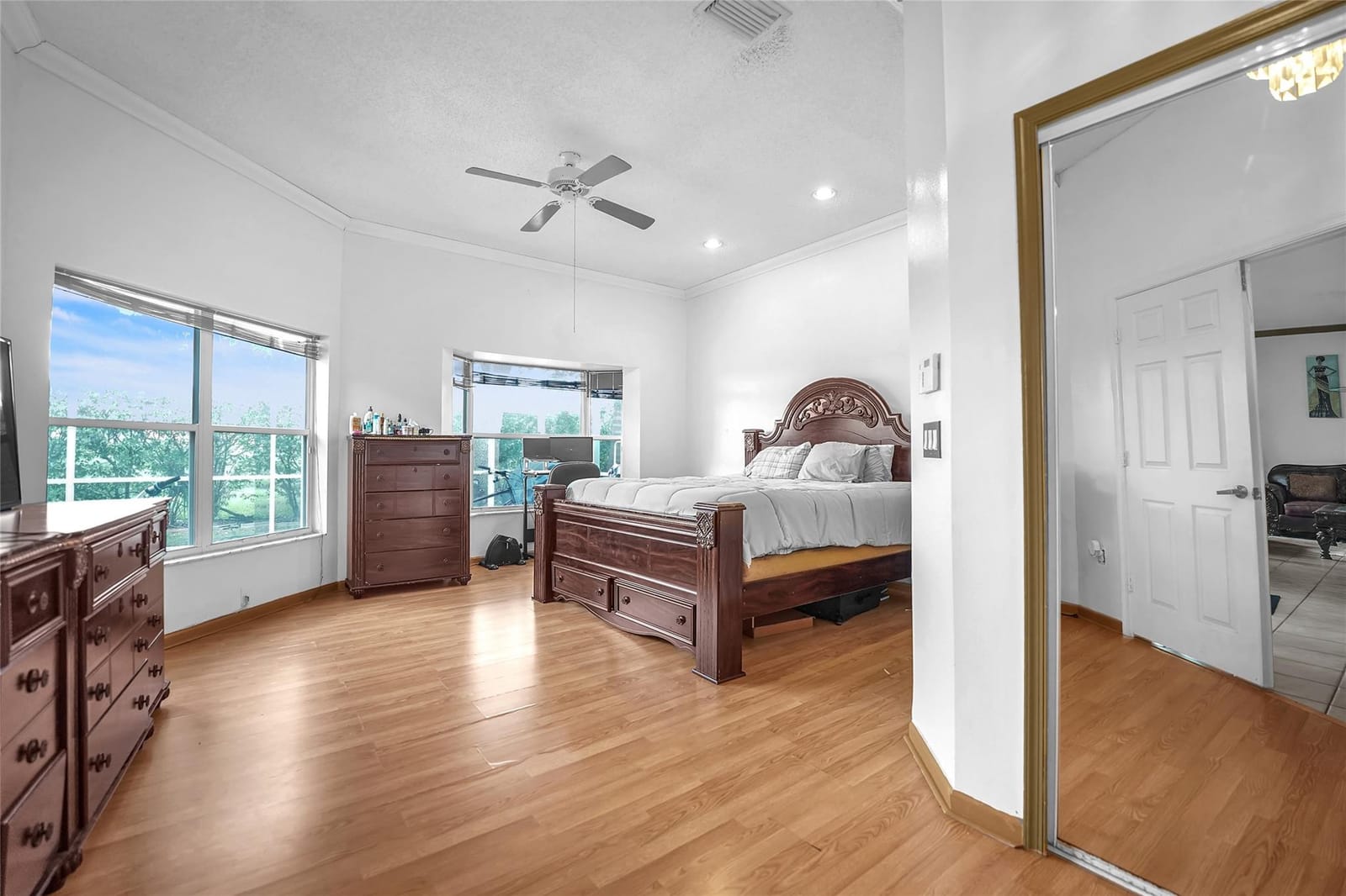 7701 Highlands Circle, Margate, FL 33063 photo 27