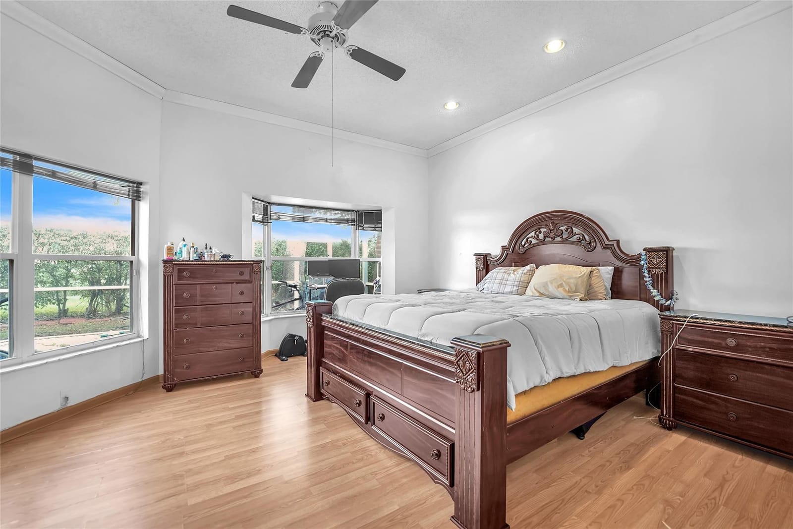 7701 Highlands Circle, Margate, FL 33063 photo 29