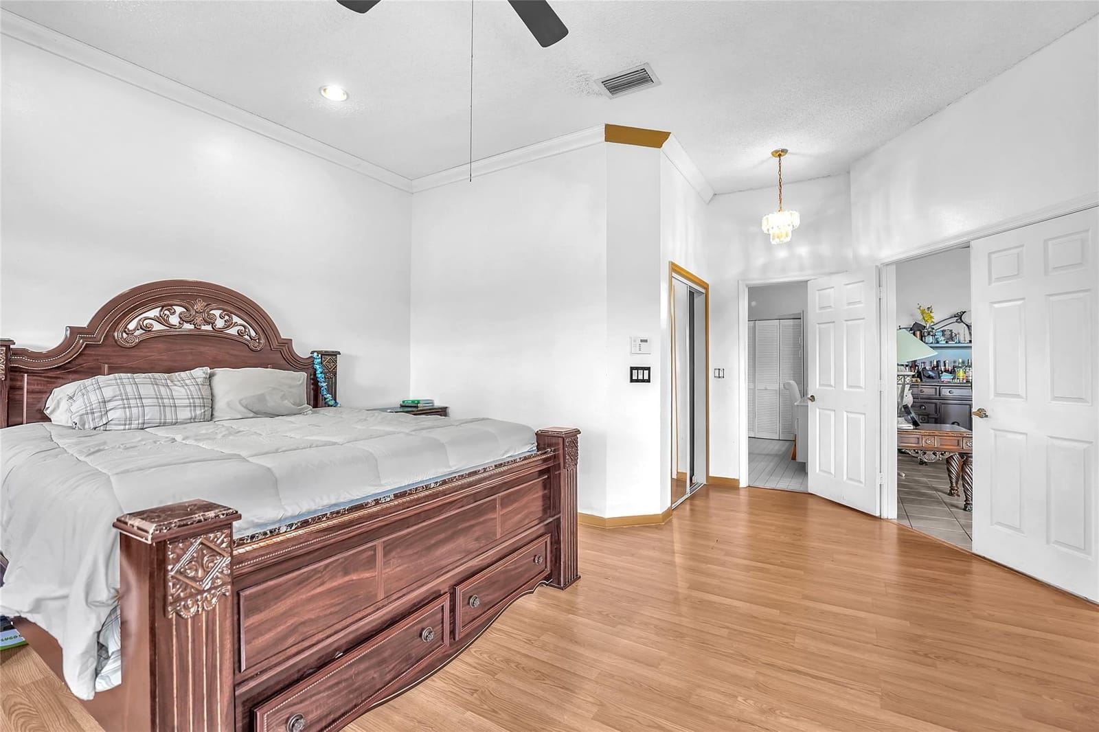 7701 Highlands Circle, Margate, FL 33063 photo 30