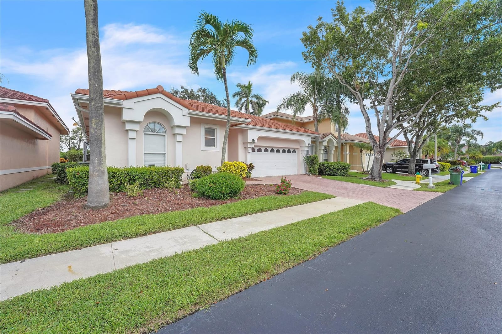 7701 Highlands Circle, Margate, FL 33063 photo 4