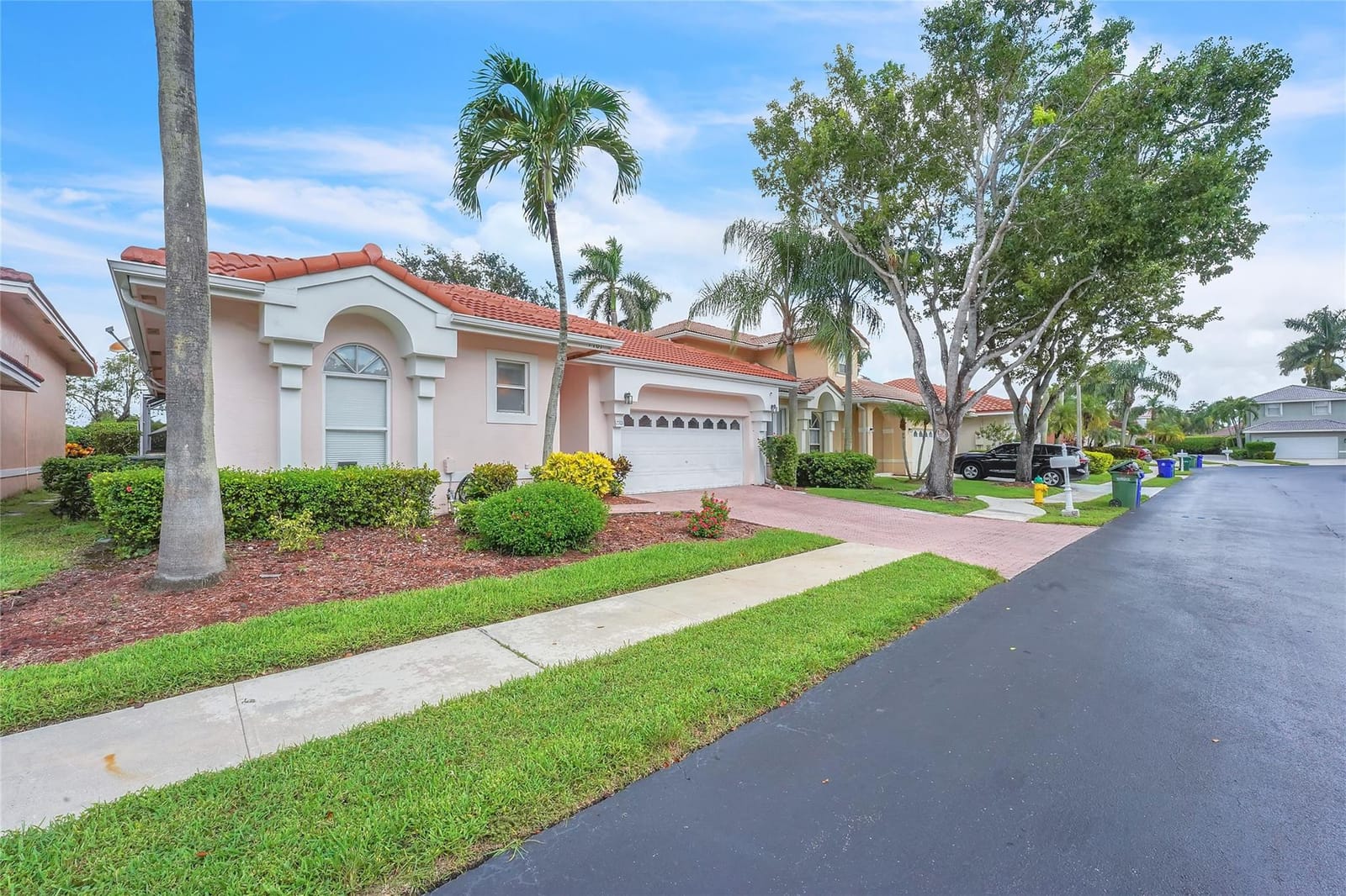 7701 Highlands Circle, Margate, FL 33063 photo 5